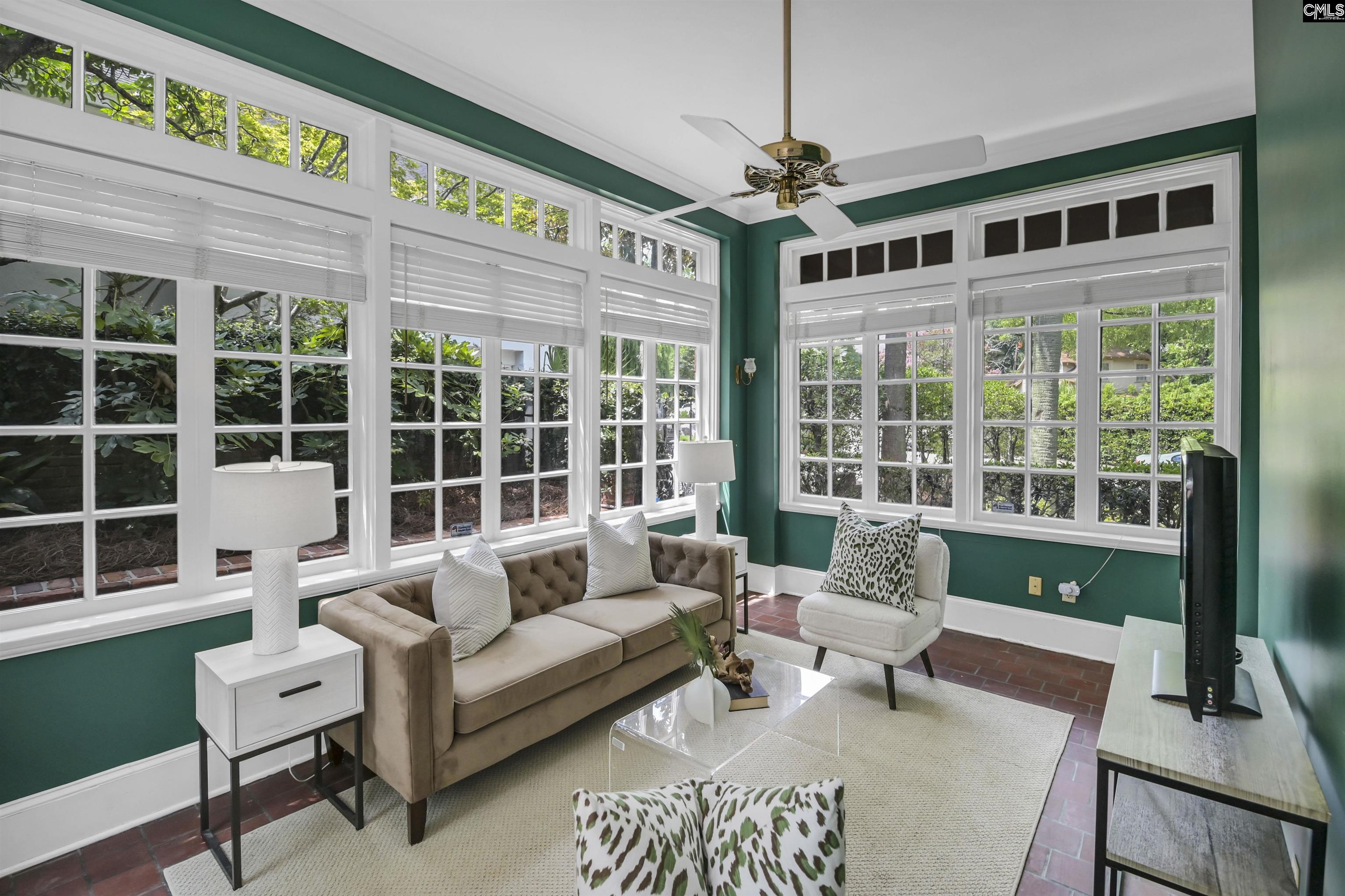 530 Congaree Avenue Columbia, SC 29205
