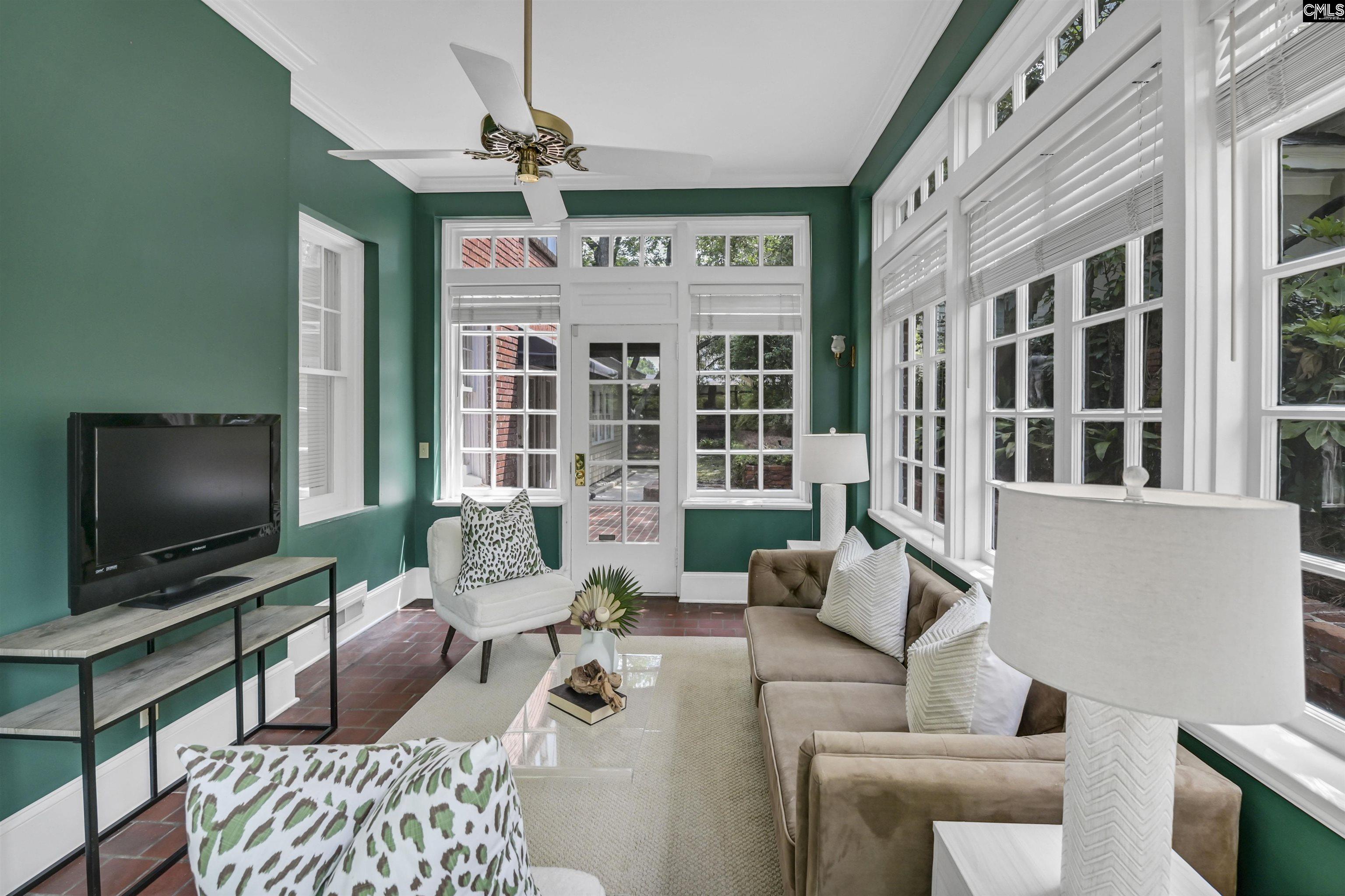 530 Congaree Avenue Columbia, SC 29205