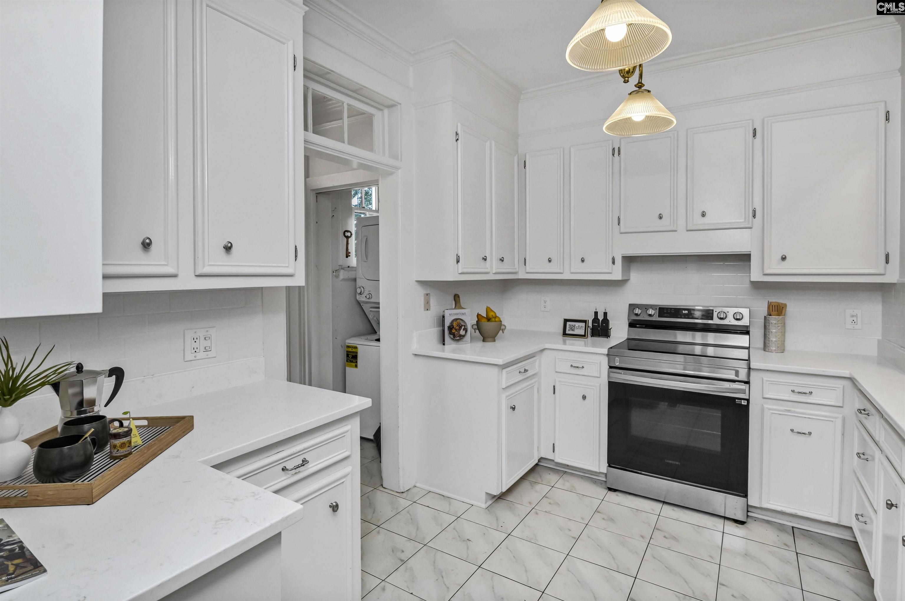 530 Congaree Avenue Columbia, SC 29205