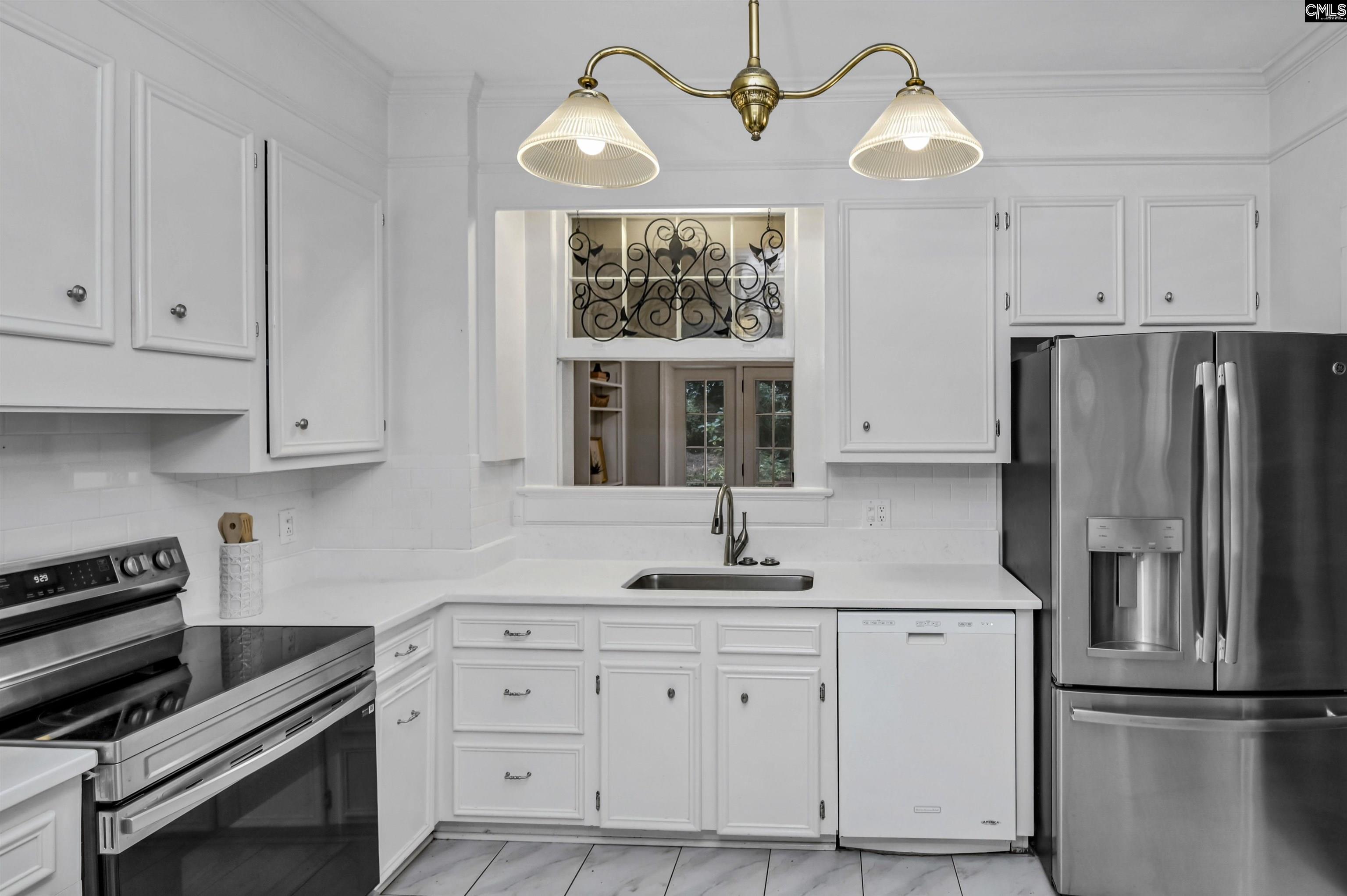 530 Congaree Avenue Columbia, SC 29205