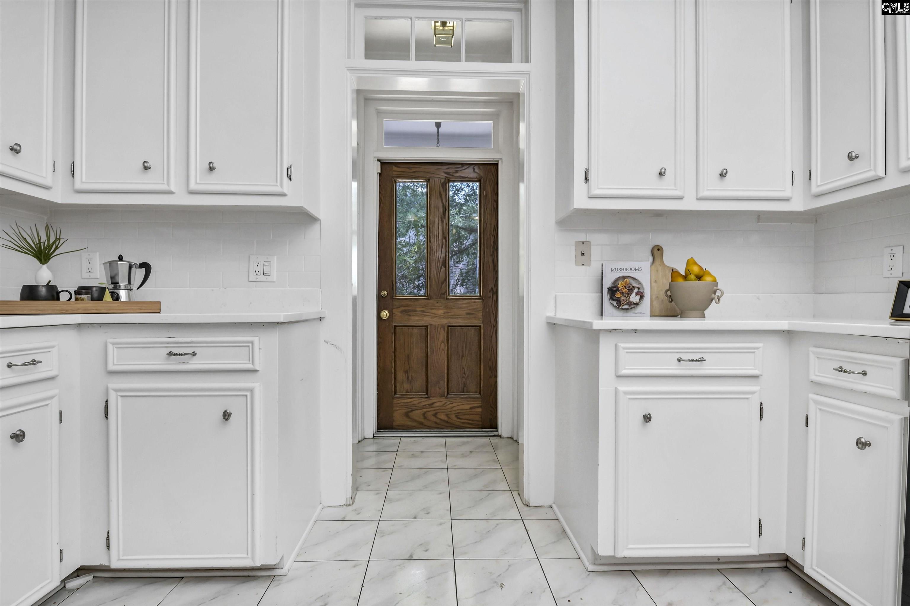 530 Congaree Avenue Columbia, SC 29205