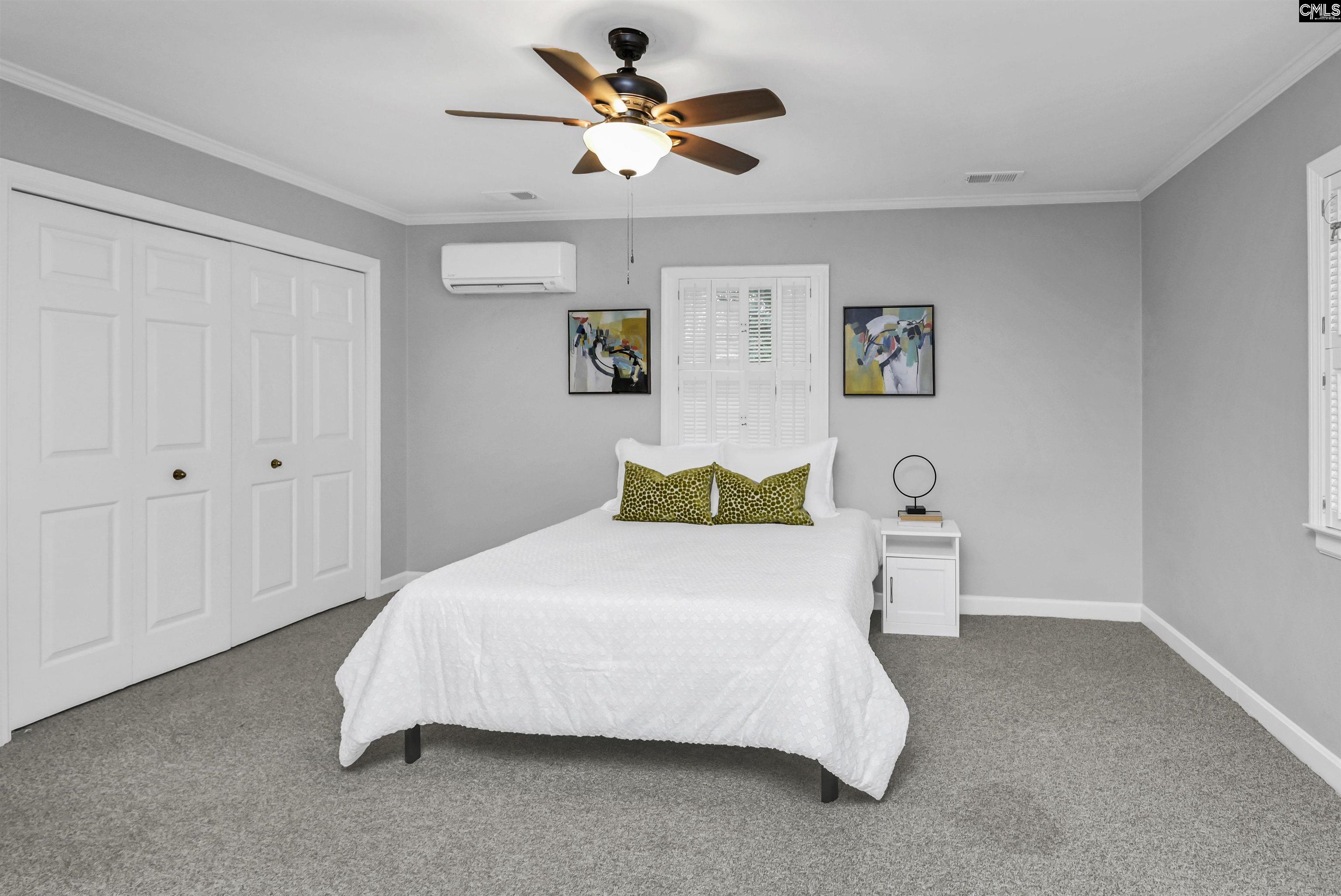 530 Congaree Avenue Columbia, SC 29205