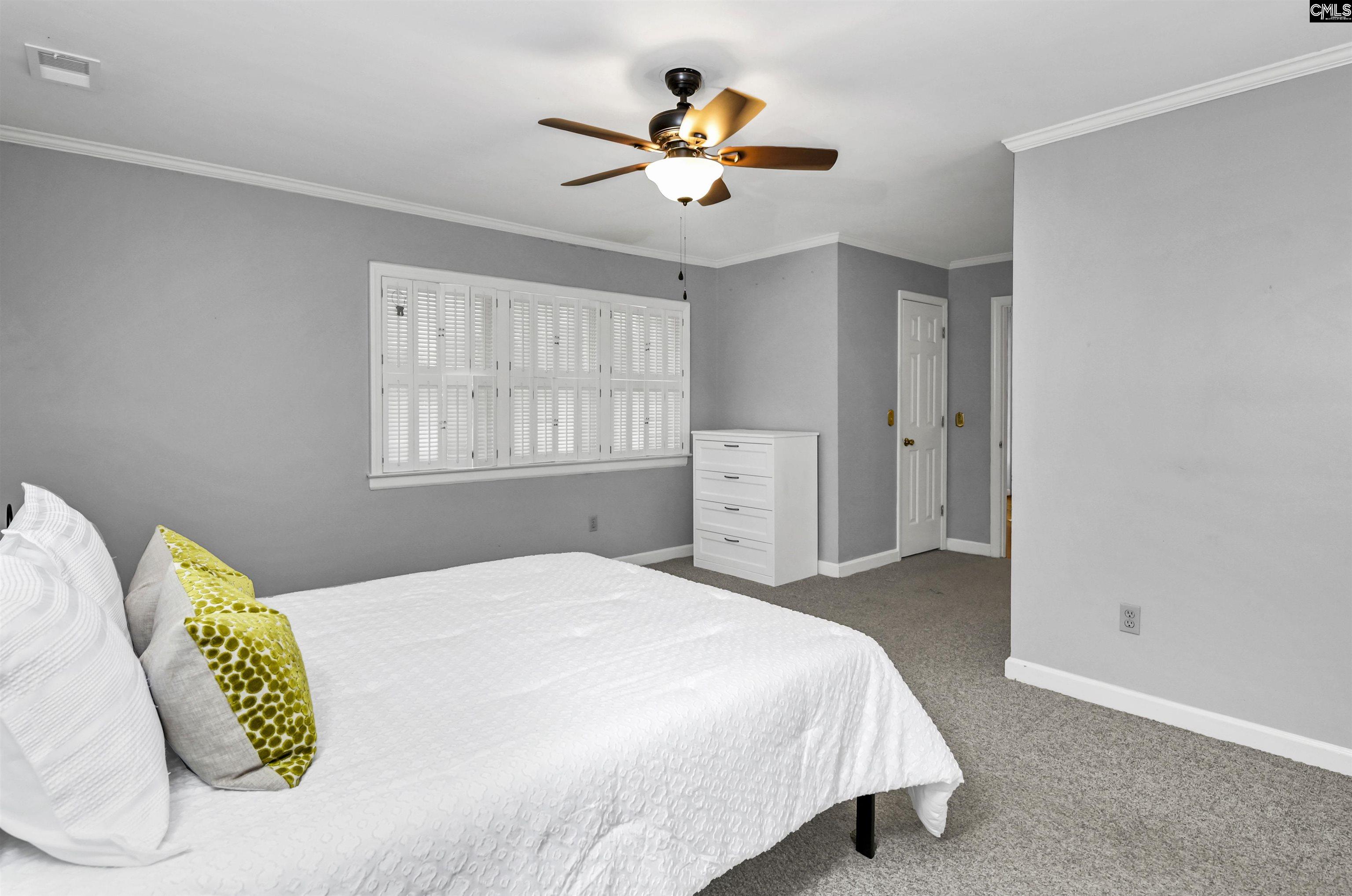 530 Congaree Avenue Columbia, SC 29205