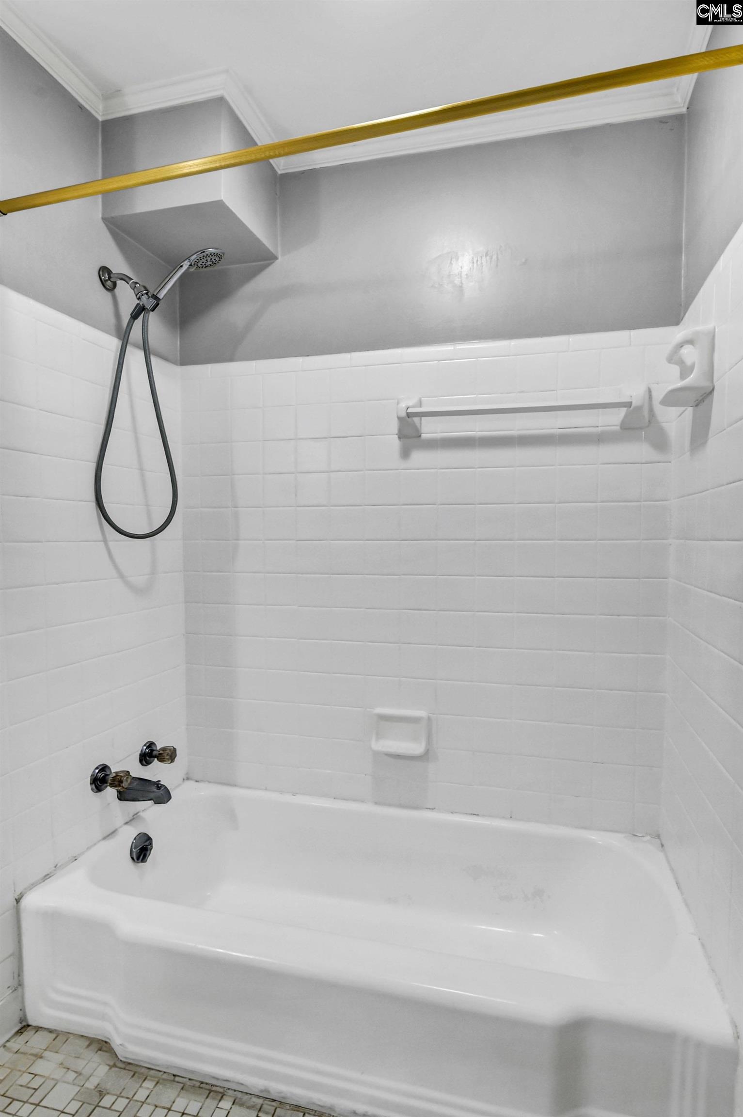 530 Congaree Avenue Columbia, SC 29205