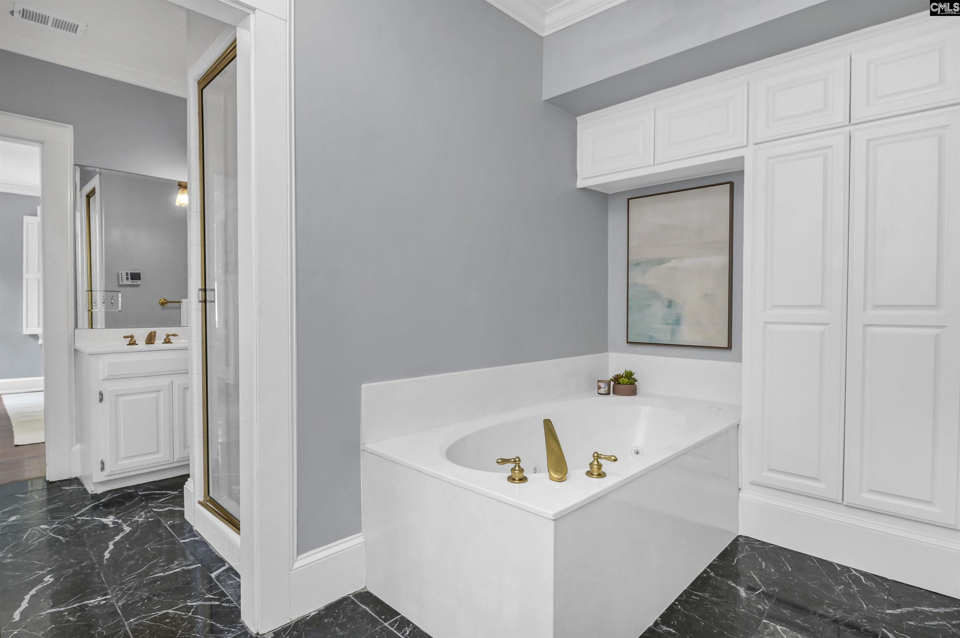 530 Congaree Avenue Columbia, SC 29205