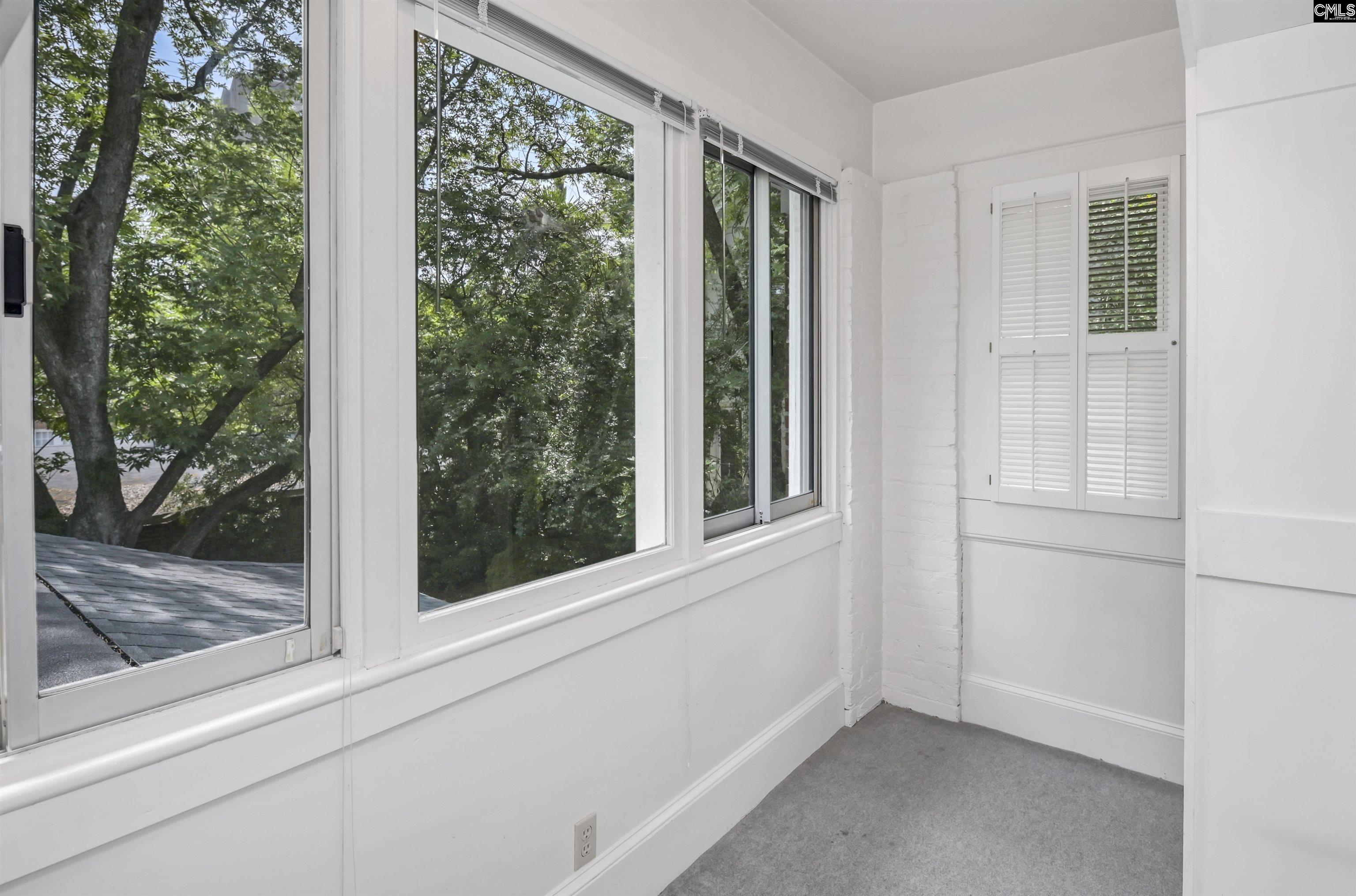 530 Congaree Avenue Columbia, SC 29205