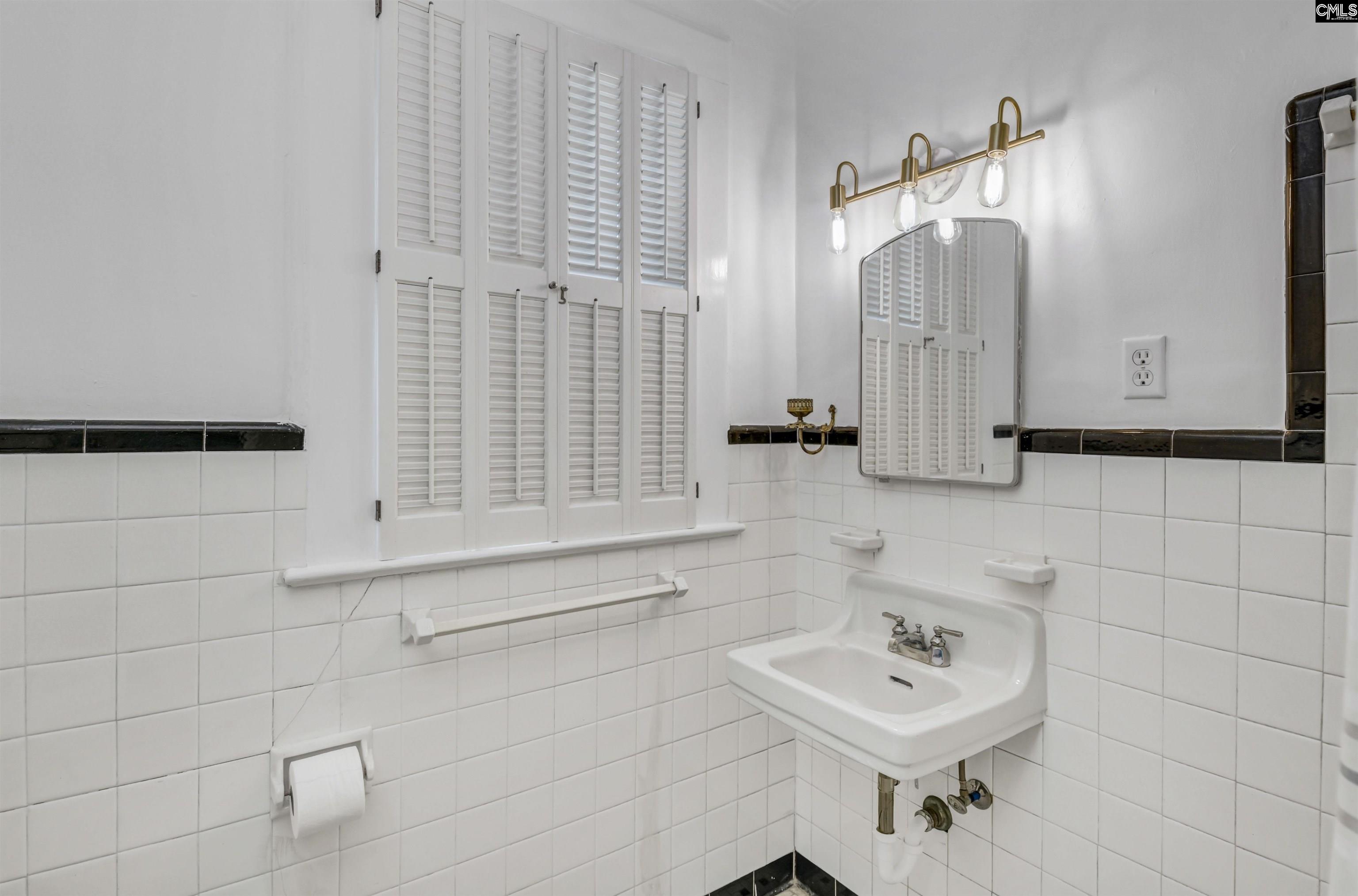 530 Congaree Avenue Columbia, SC 29205