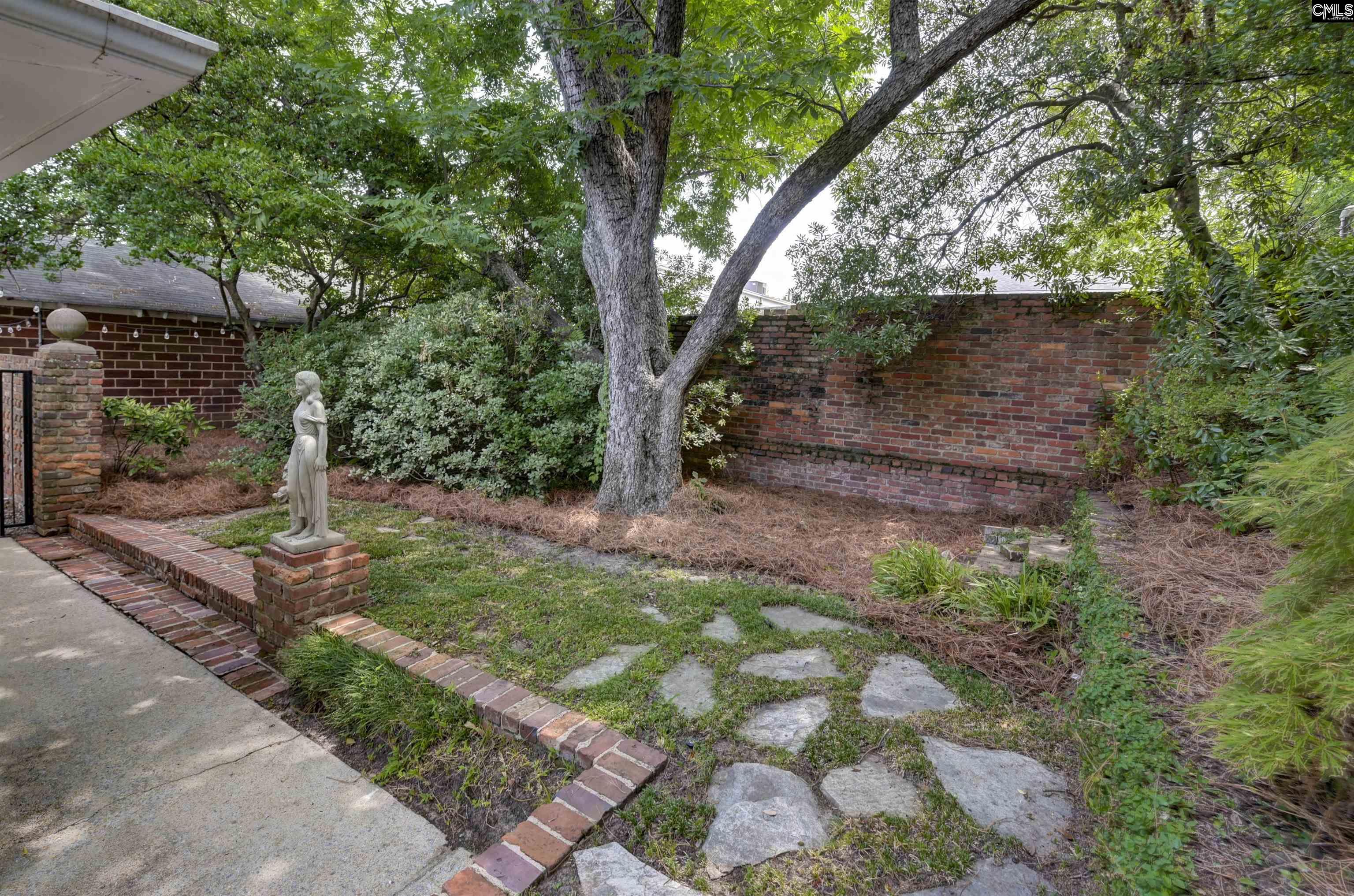 530 Congaree Avenue Columbia, SC 29205