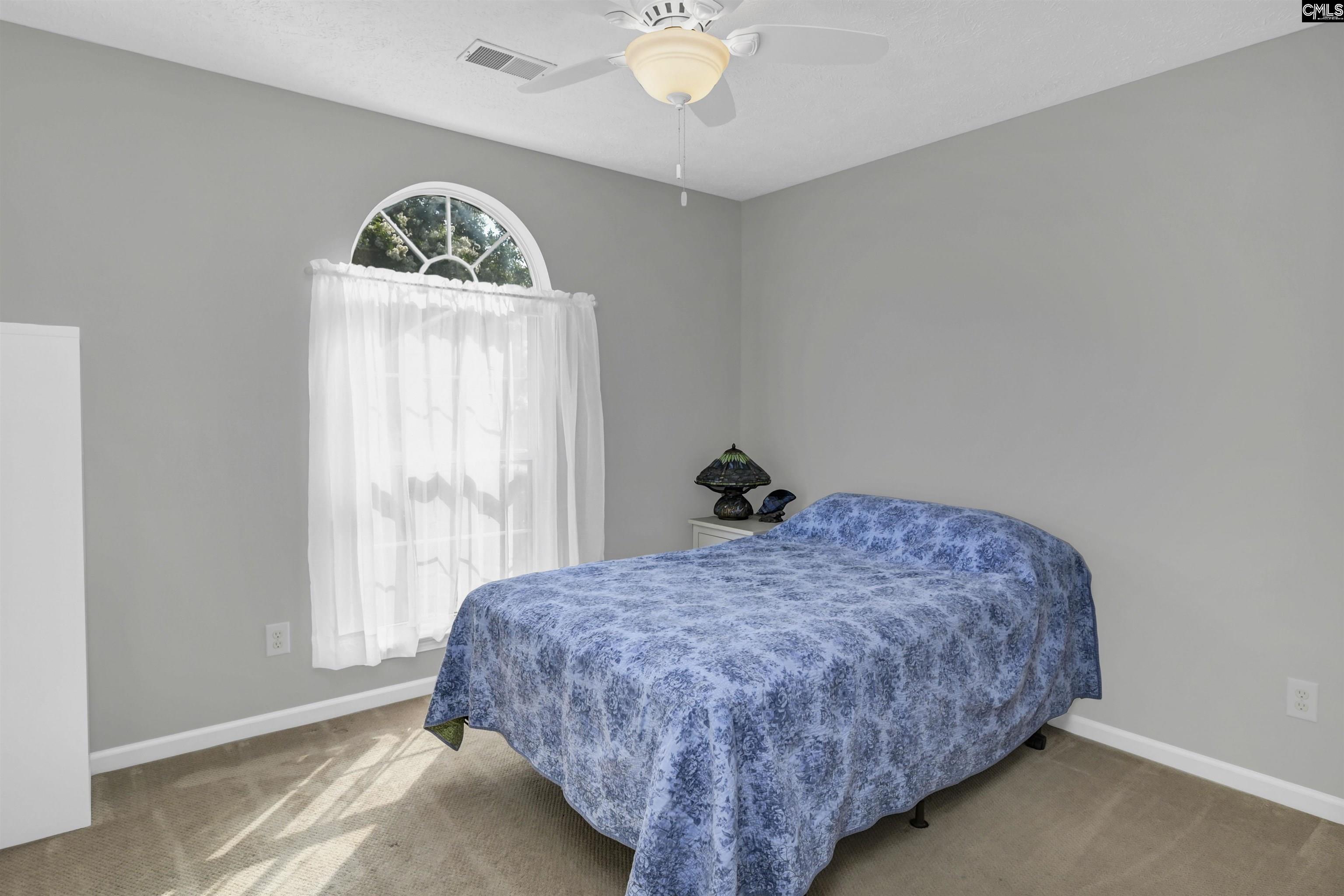 616 Coldridge Court Lexington, SC 29073