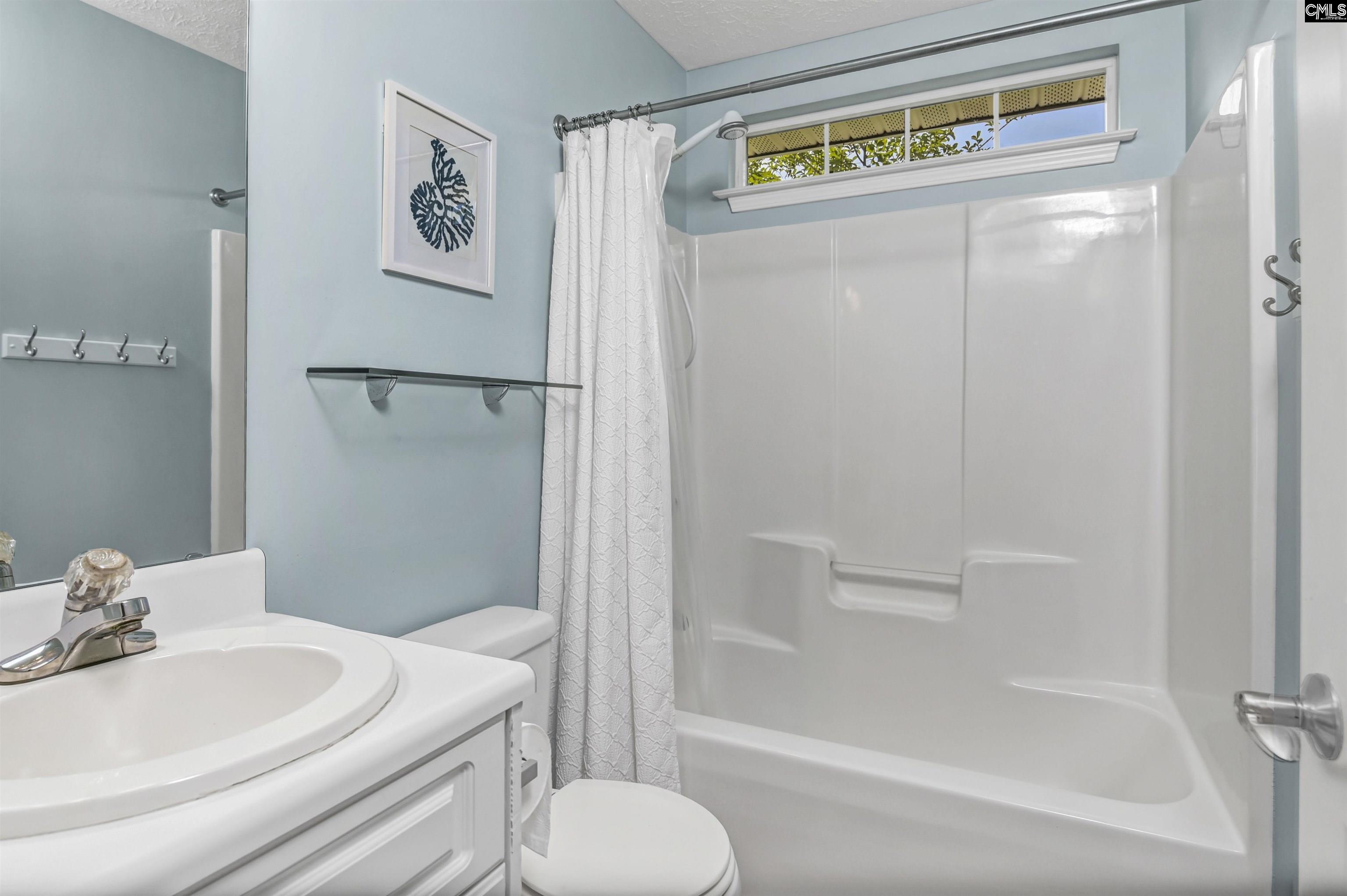 616 Coldridge Court Lexington, SC 29073