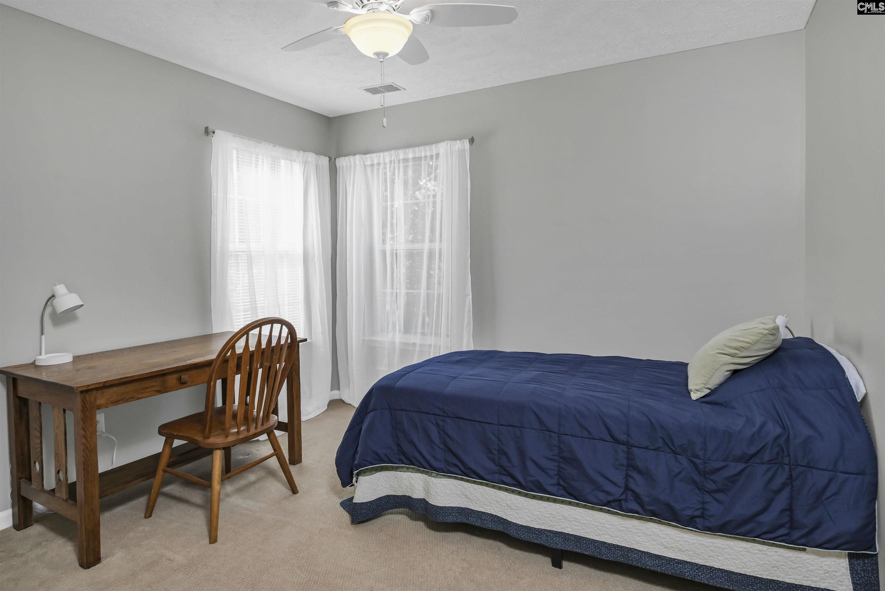 616 Coldridge Court Lexington, SC 29073