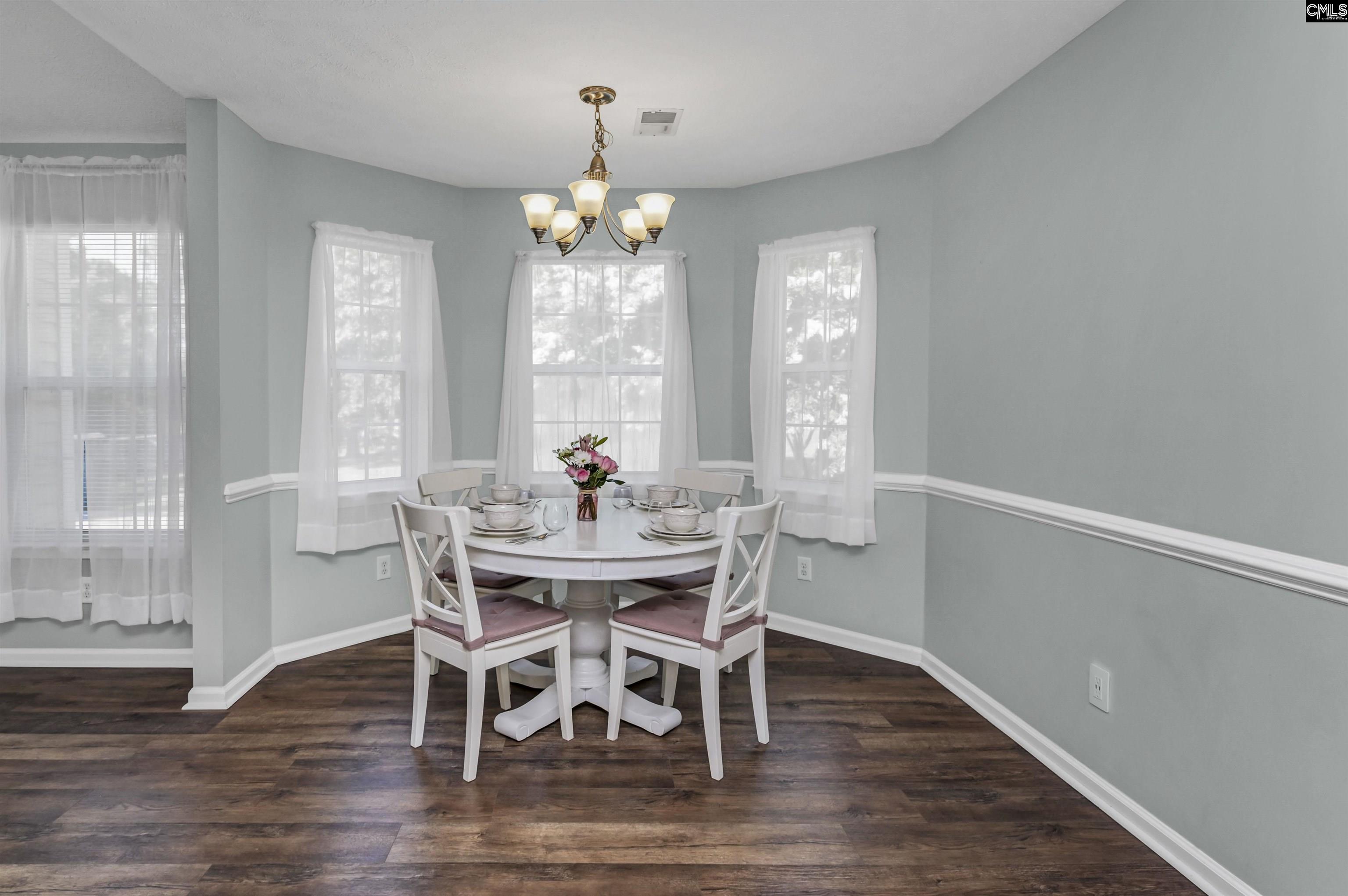 616 Coldridge Court Lexington, SC 29073