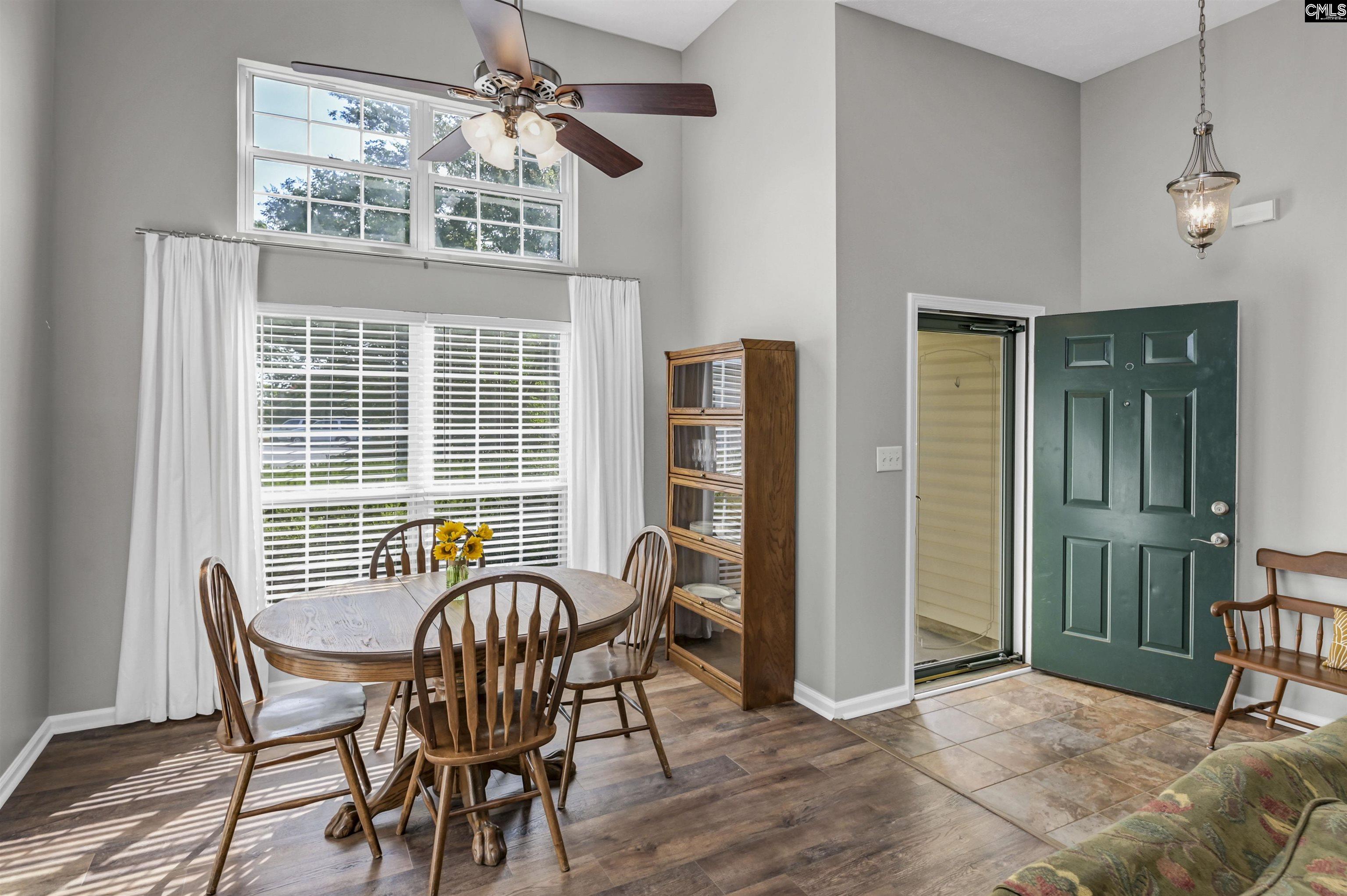 616 Coldridge Court Lexington, SC 29073