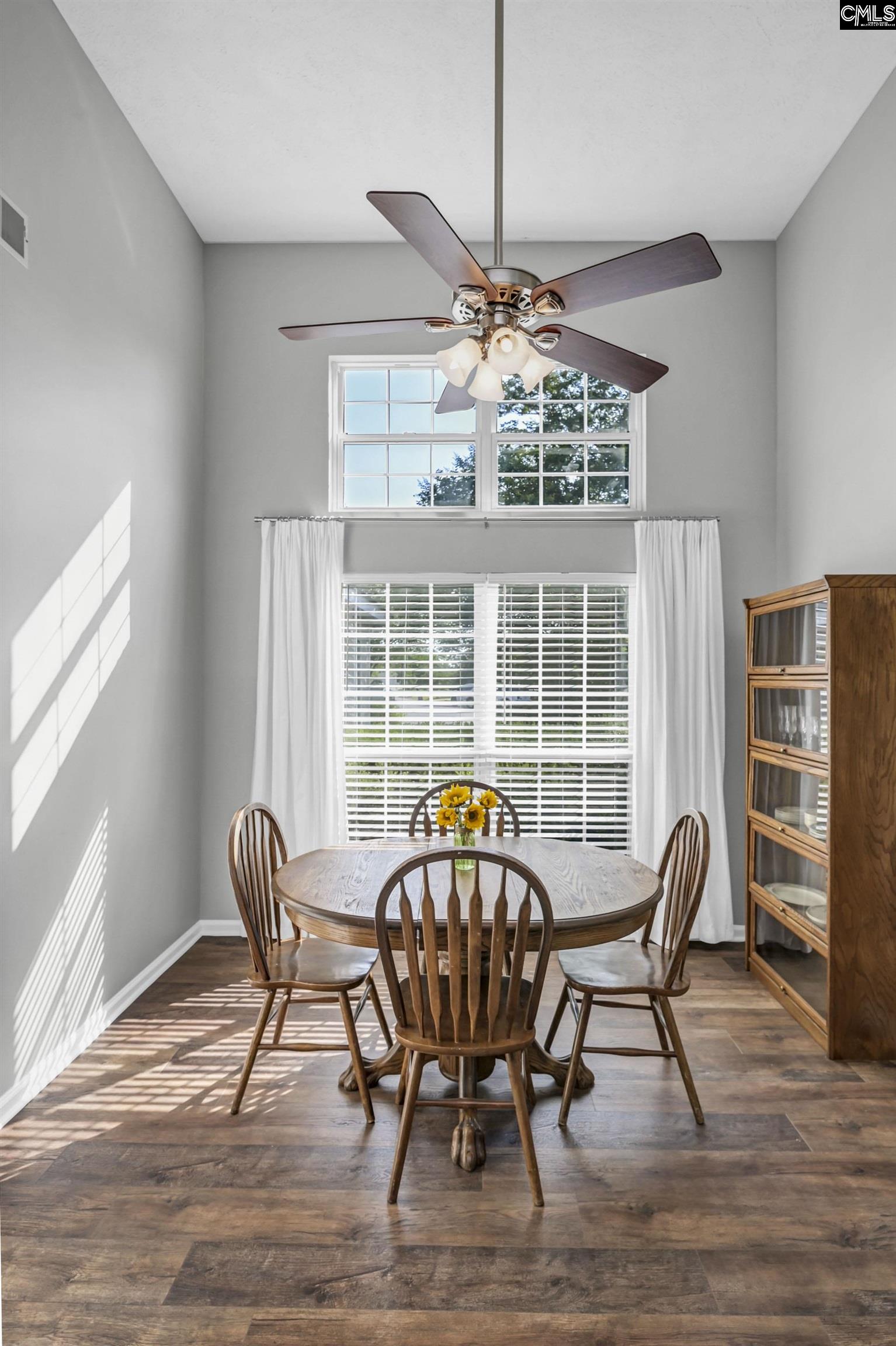 616 Coldridge Court Lexington, SC 29073