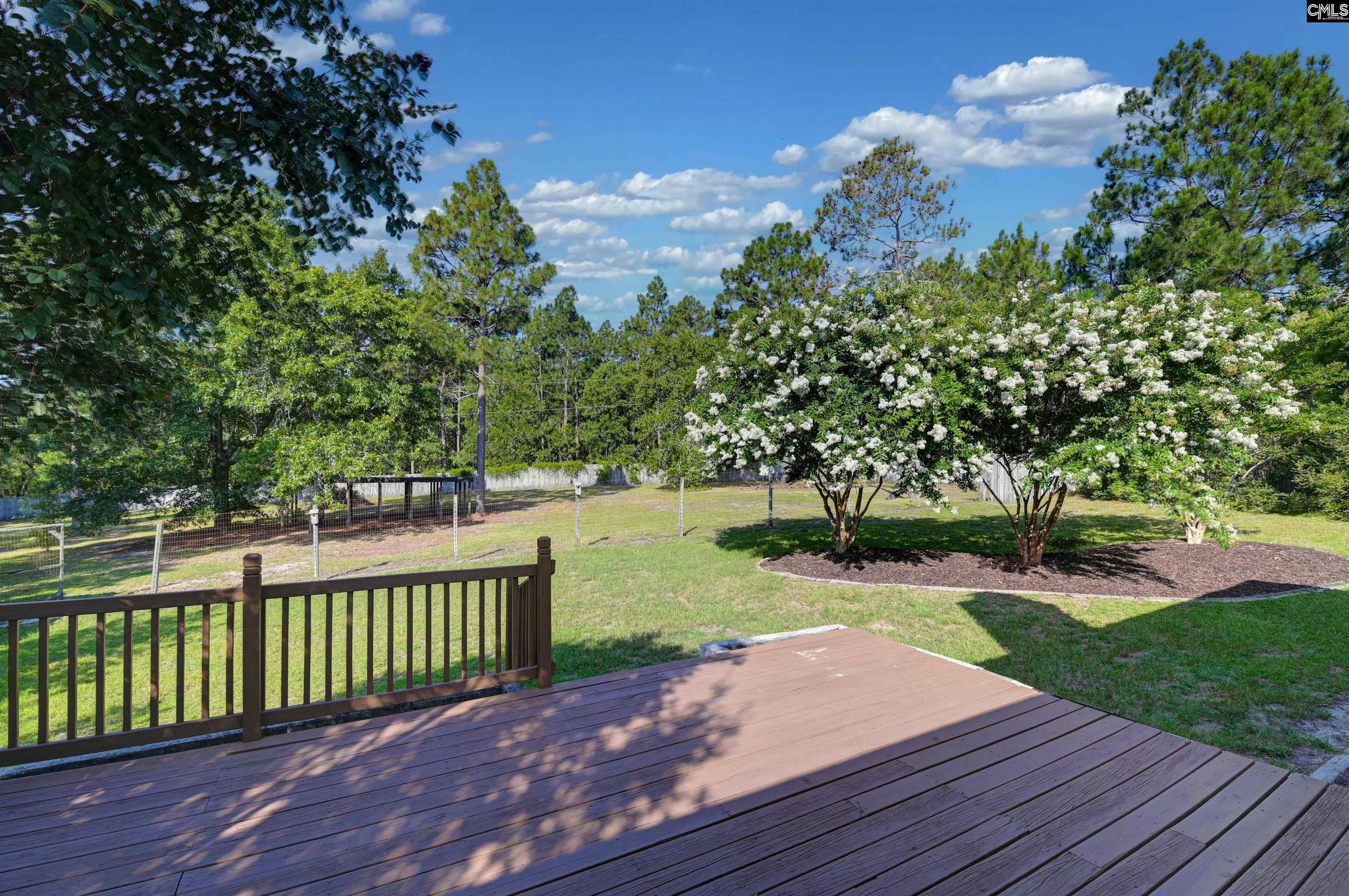 616 Coldridge Court Lexington, SC 29073