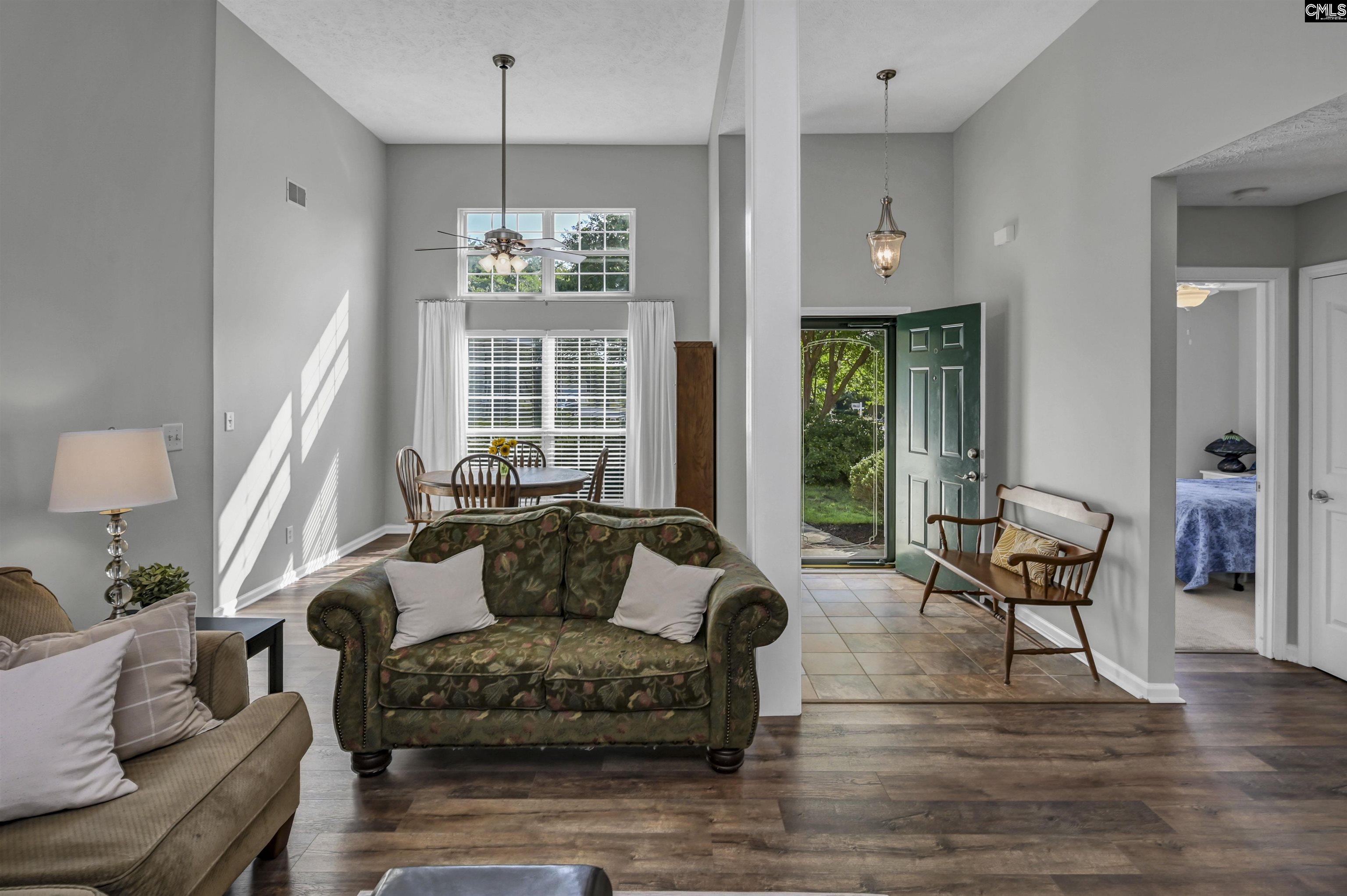 616 Coldridge Court Lexington, SC 29073