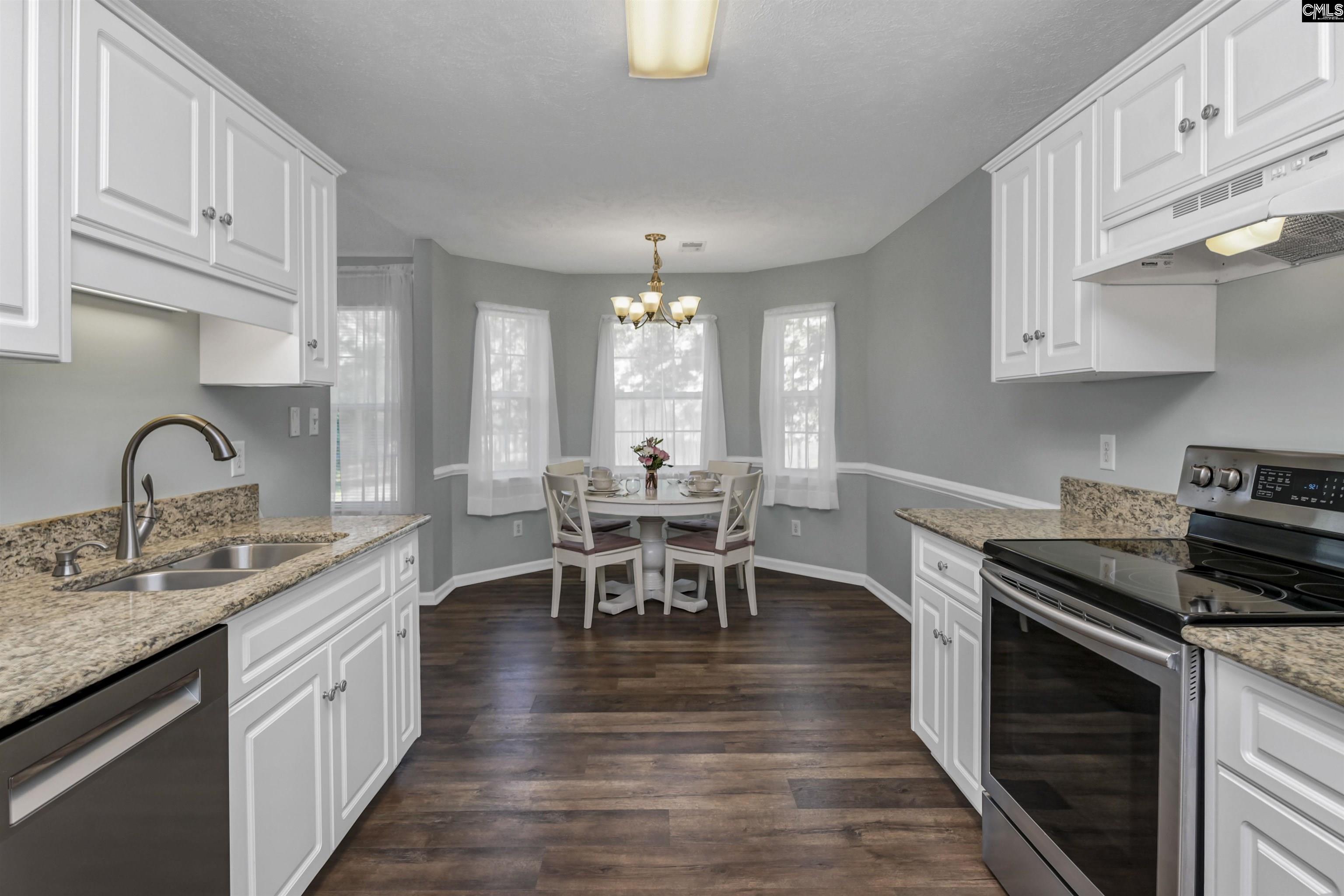 616 Coldridge Court Lexington, SC 29073