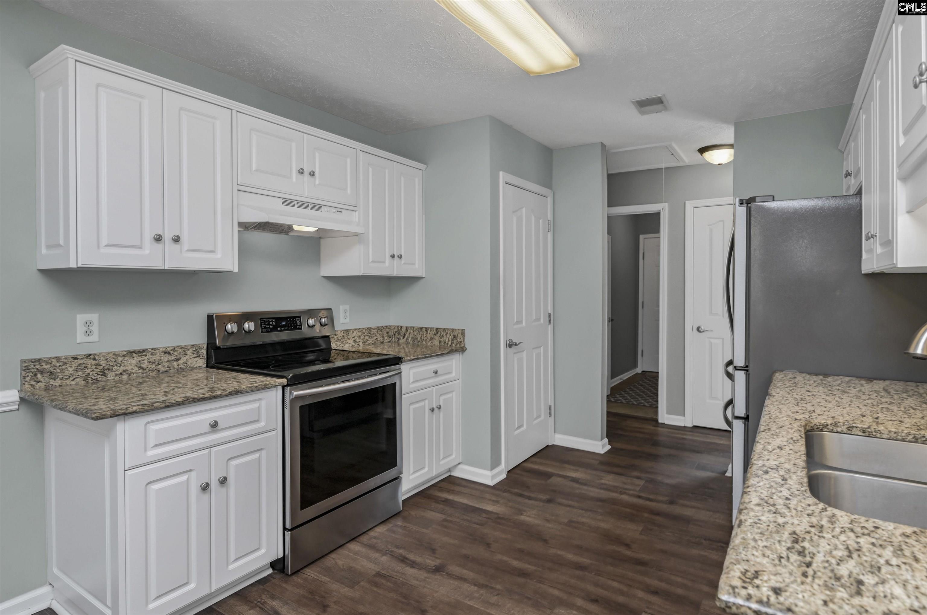 616 Coldridge Court Lexington, SC 29073