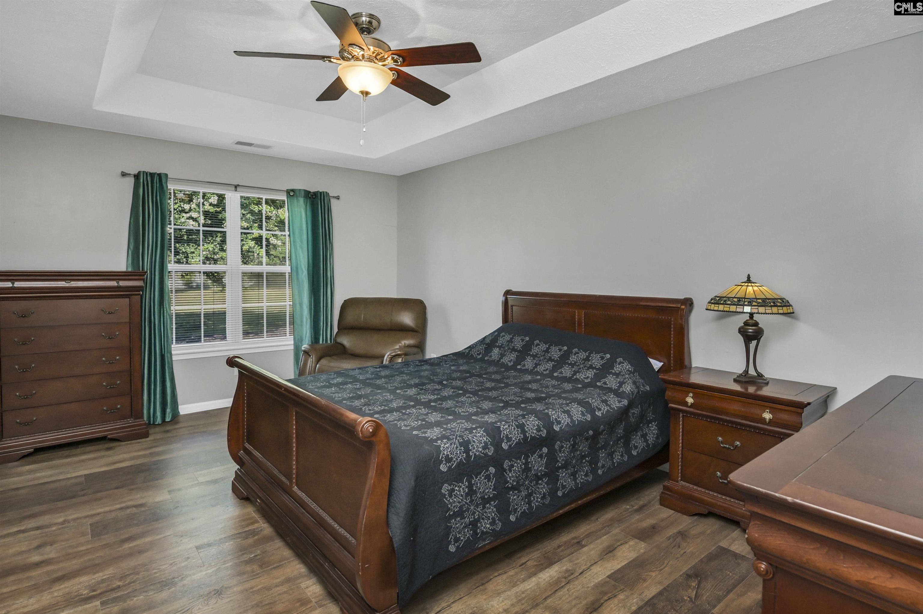 616 Coldridge Court Lexington, SC 29073