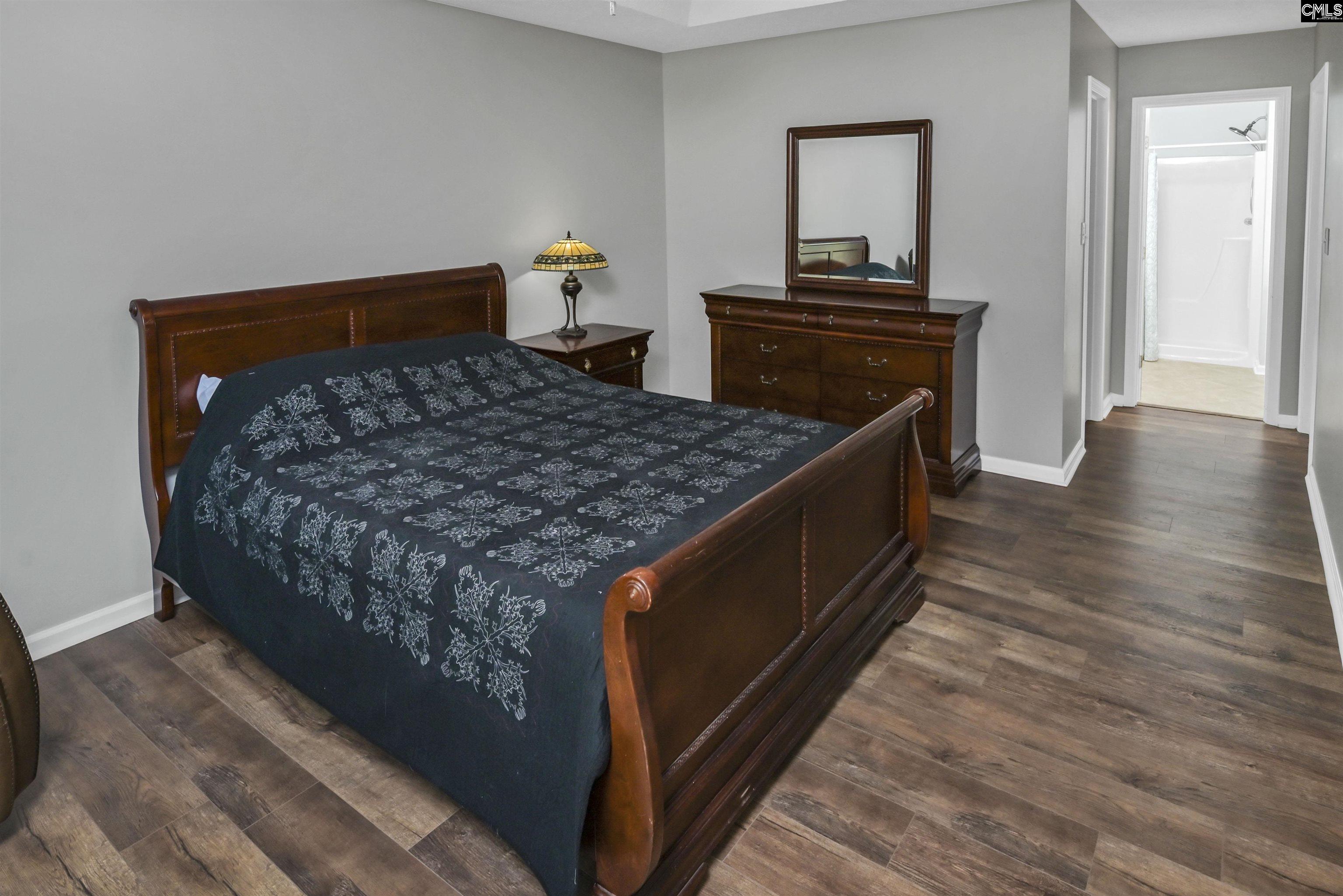 616 Coldridge Court Lexington, SC 29073