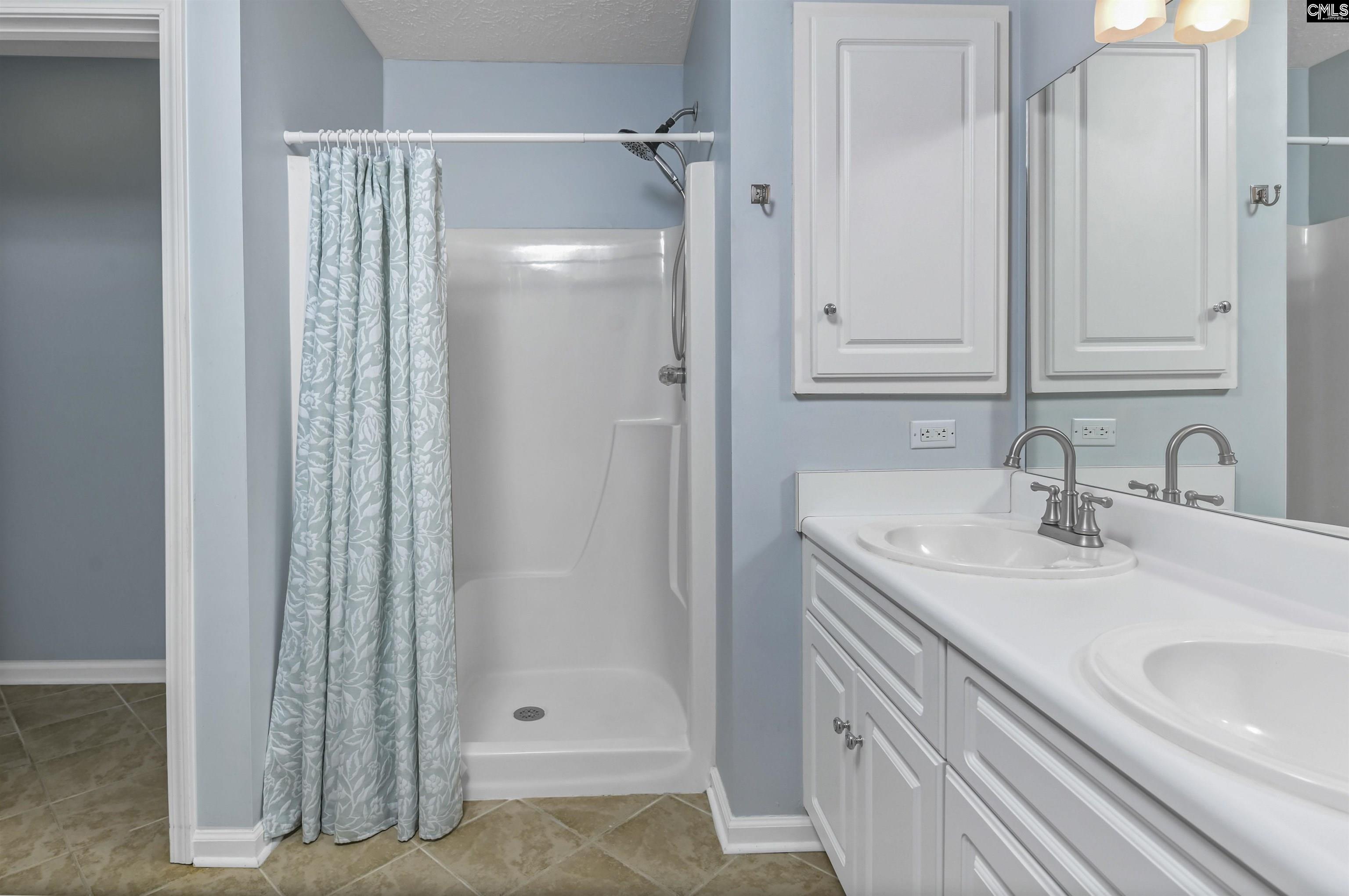 616 Coldridge Court Lexington, SC 29073