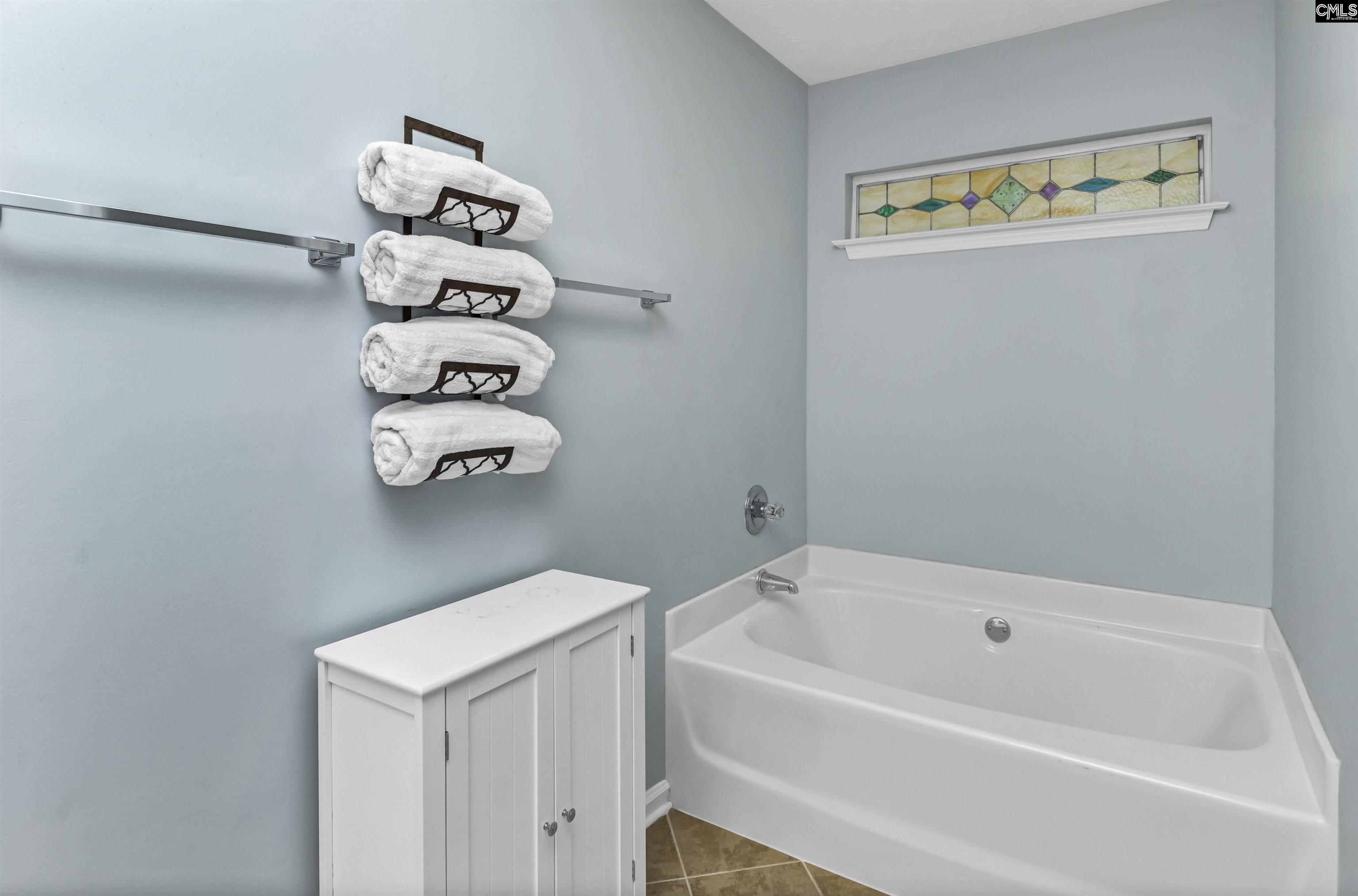 616 Coldridge Court Lexington, SC 29073