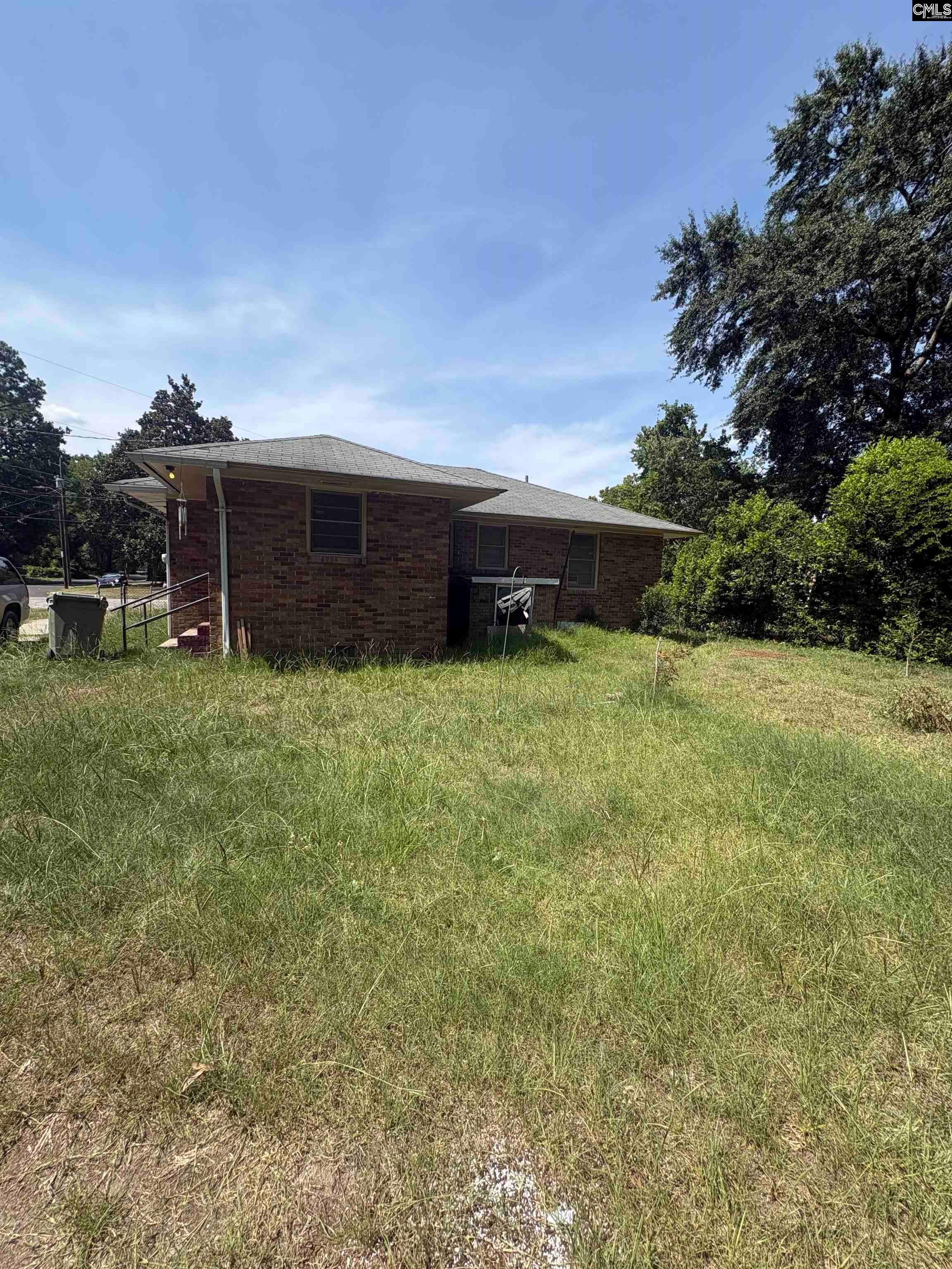 506 Atlantic Street Sumter, SC 29150