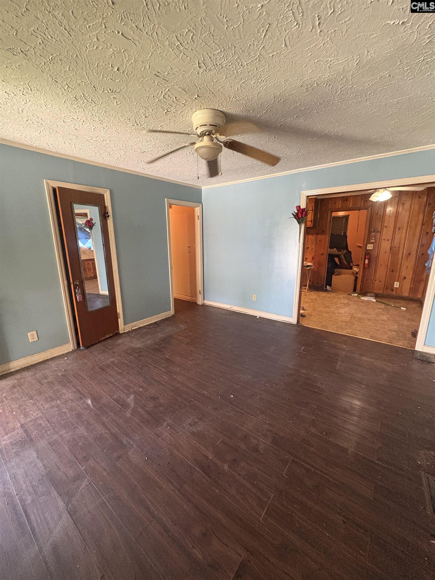506 Atlantic Street Sumter, SC 29150