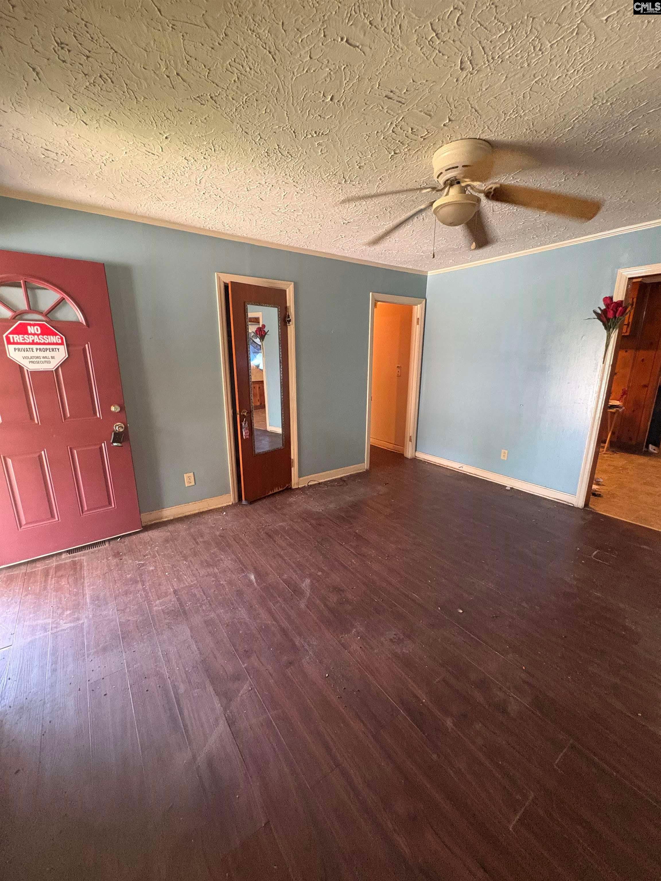 506 Atlantic Street Sumter, SC 29150