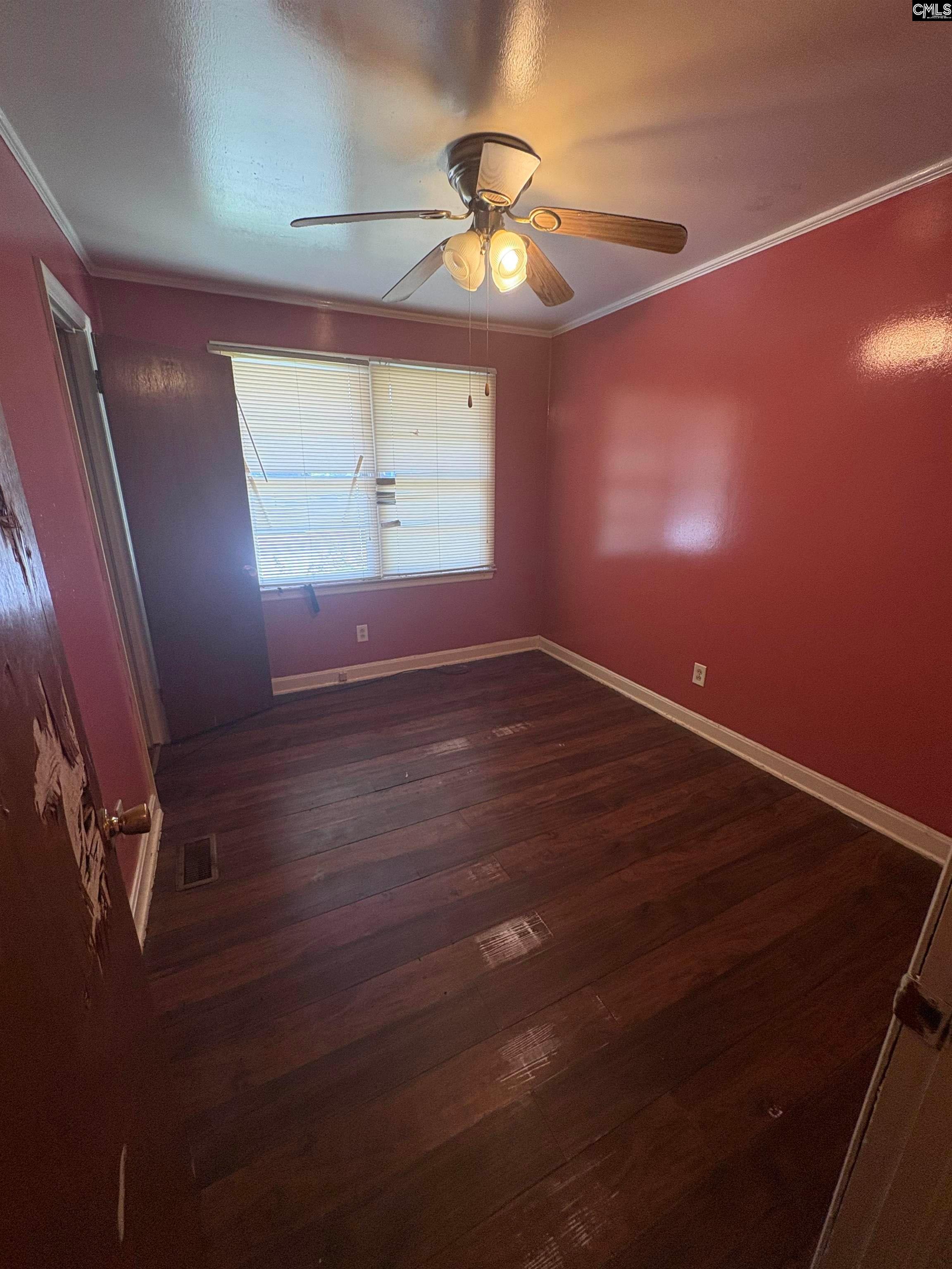 506 Atlantic Street Sumter, SC 29150
