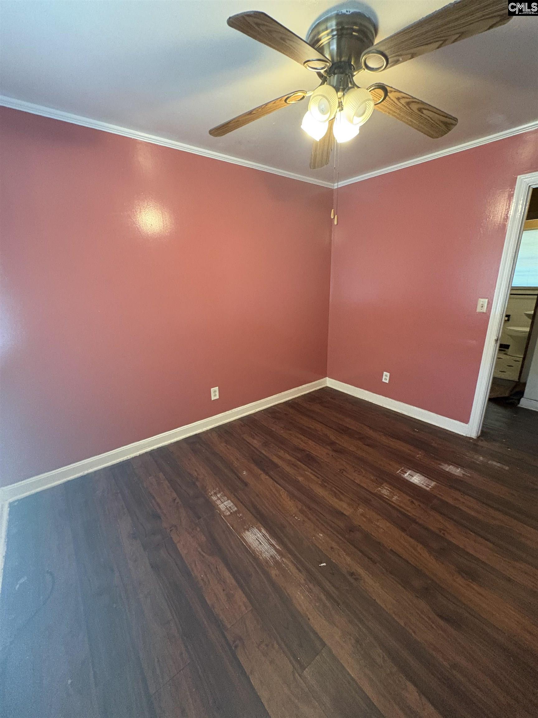 506 Atlantic Street Sumter, SC 29150