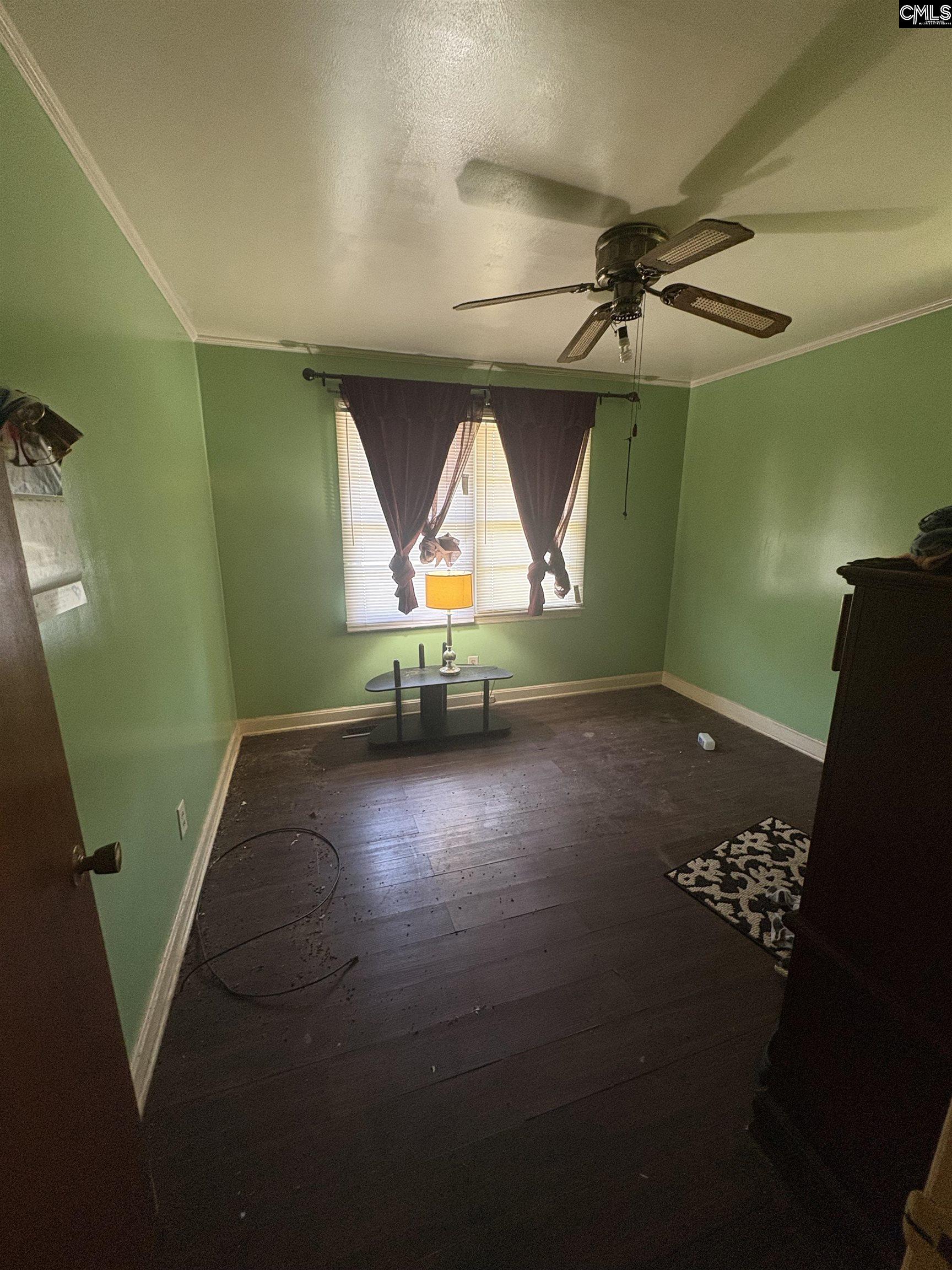 506 Atlantic Street Sumter, SC 29150