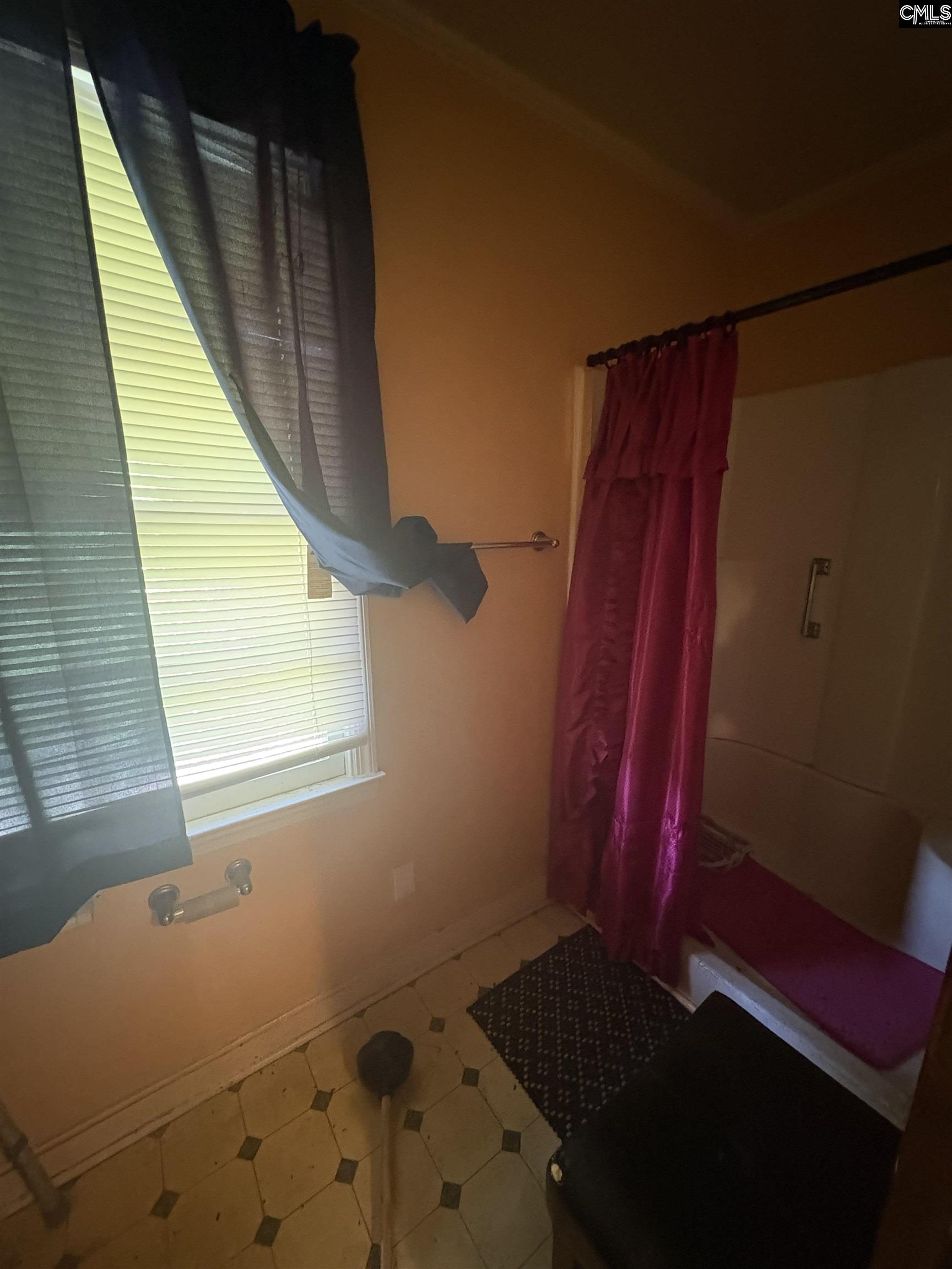 506 Atlantic Street Sumter, SC 29150