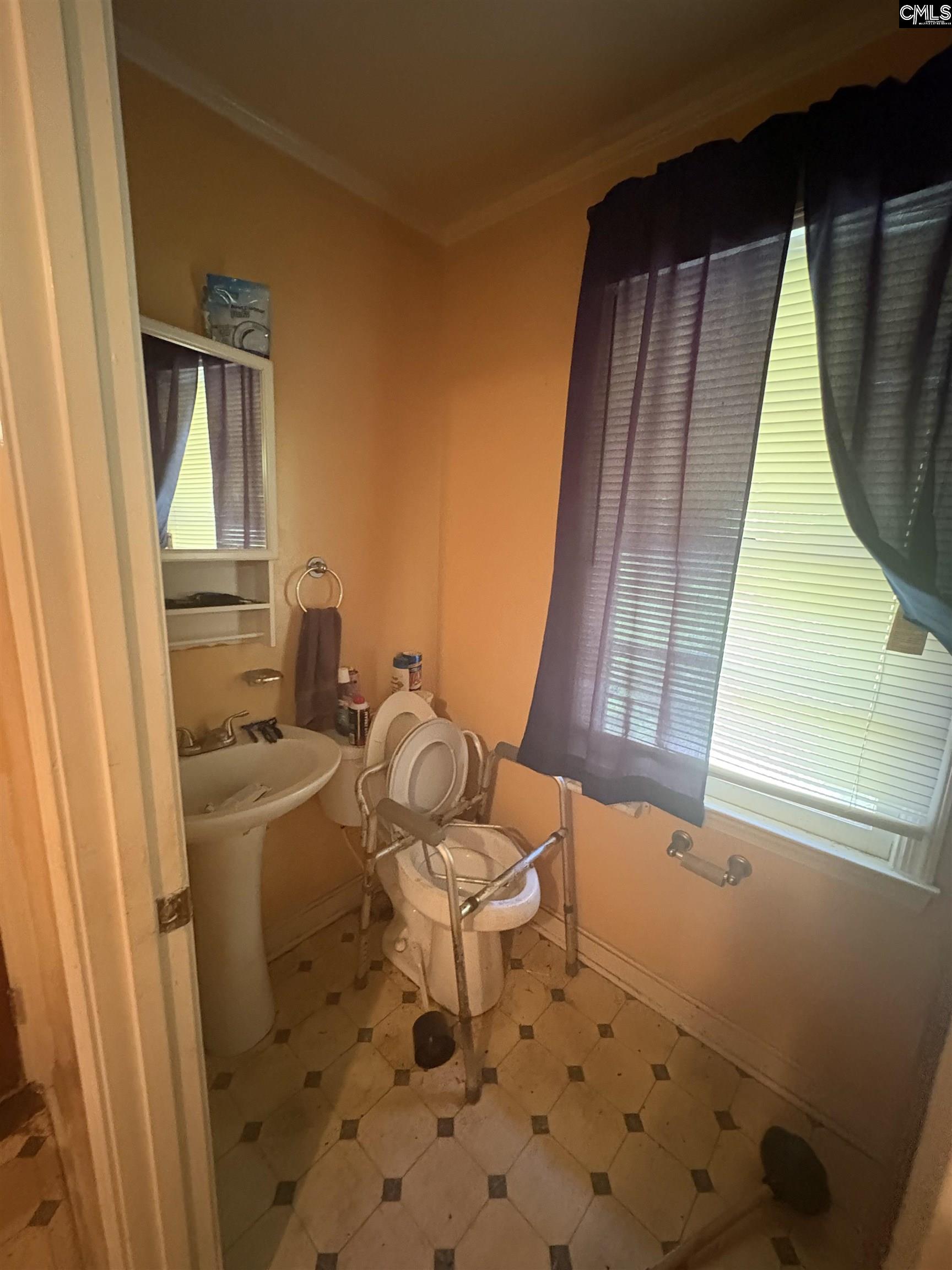 506 Atlantic Street Sumter, SC 29150