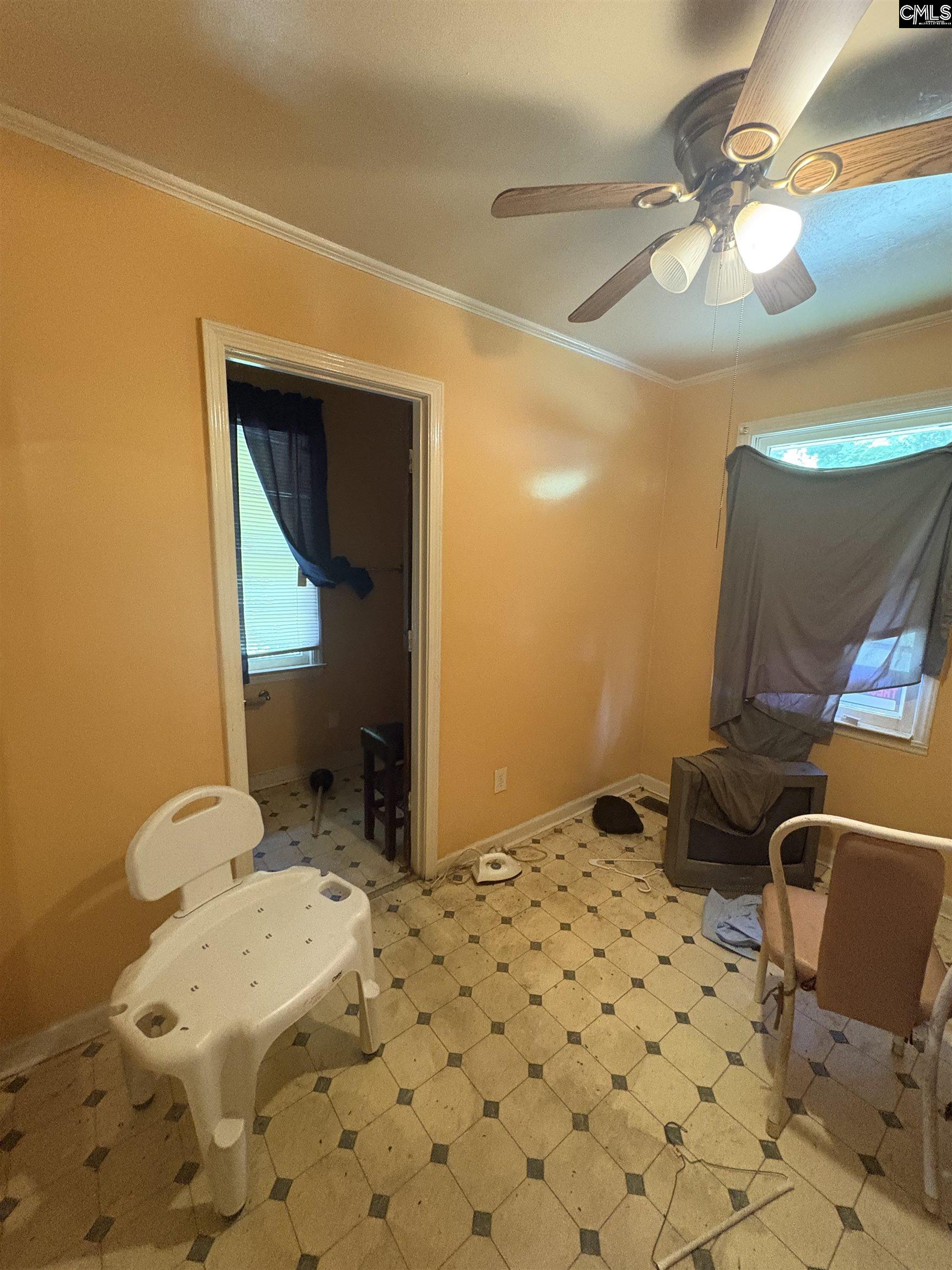 506 Atlantic Street Sumter, SC 29150