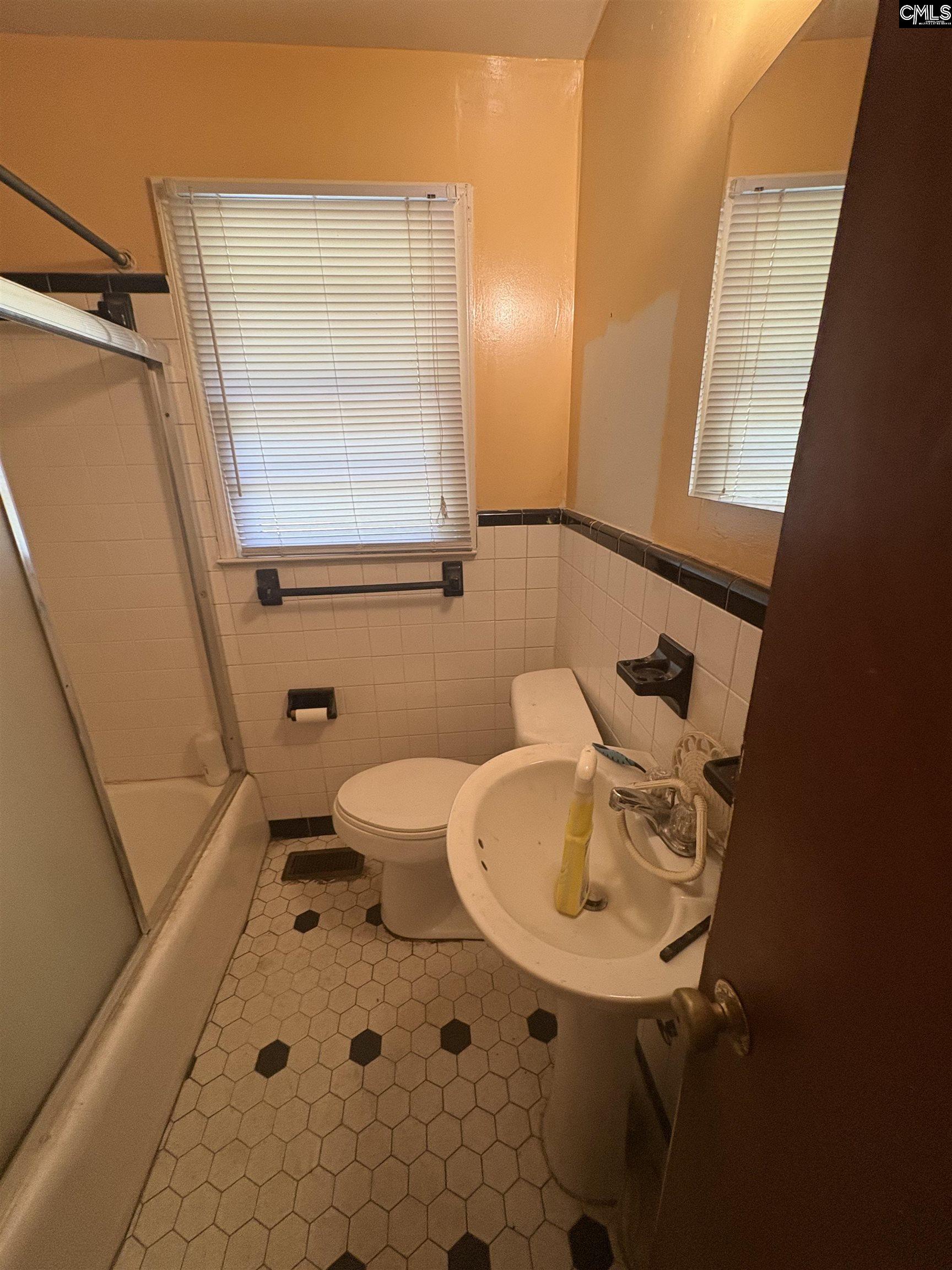 506 Atlantic Street Sumter, SC 29150