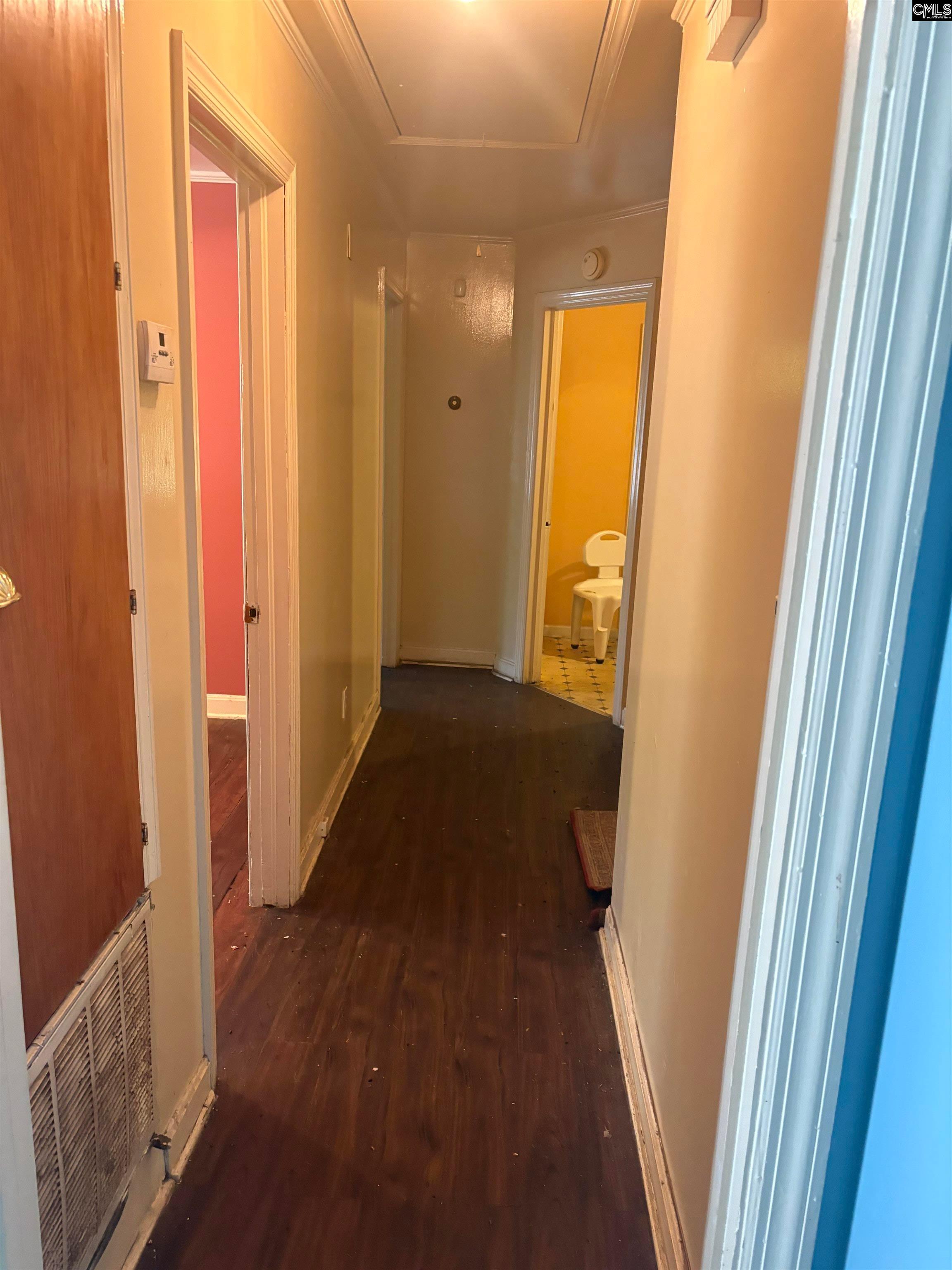 506 Atlantic Street Sumter, SC 29150
