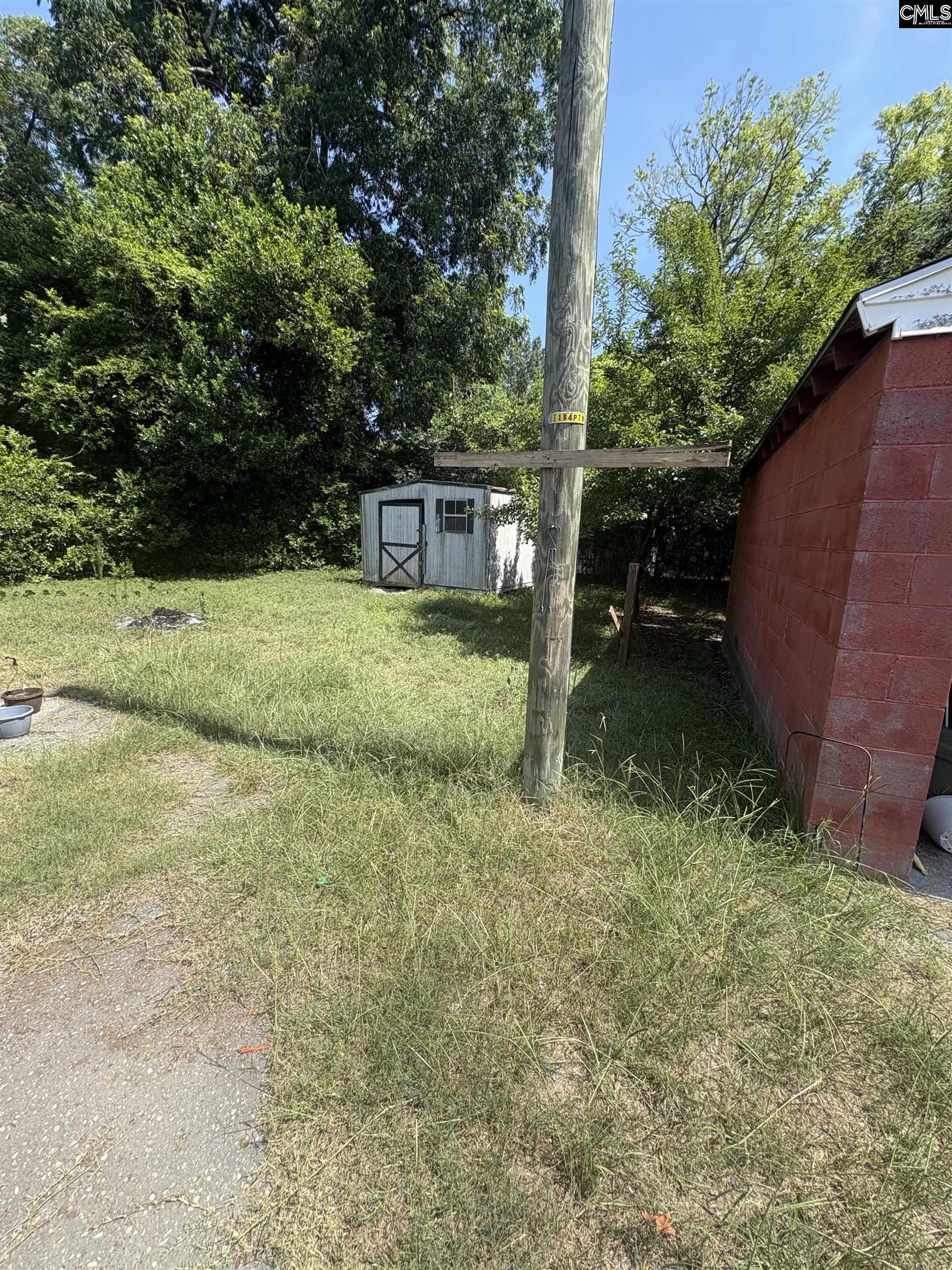 506 Atlantic Street Sumter, SC 29150