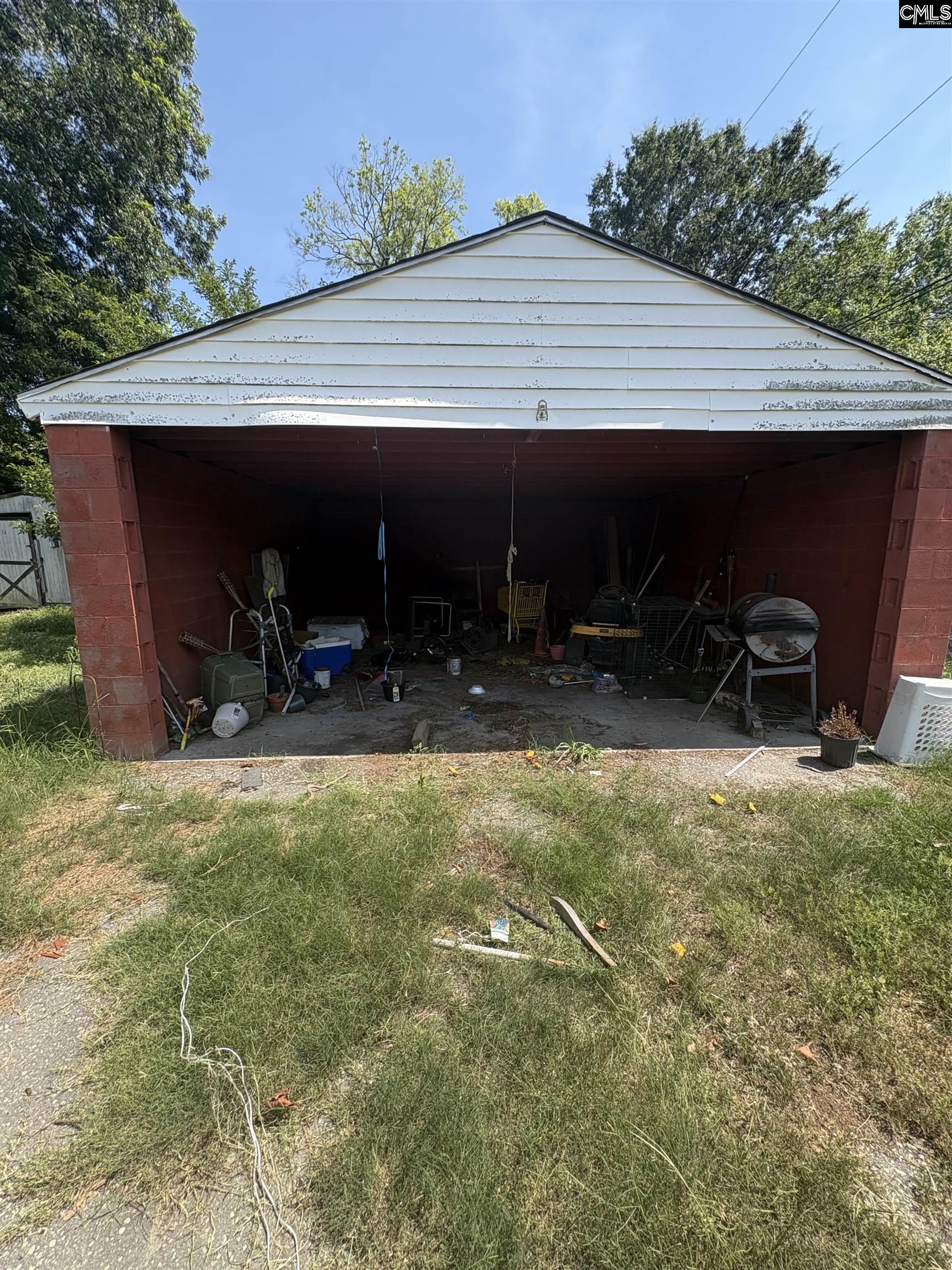 506 Atlantic Street Sumter, SC 29150