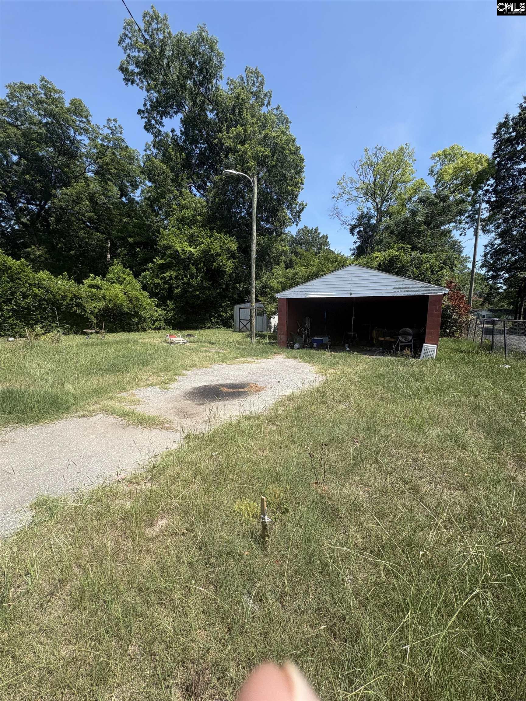 506 Atlantic Street Sumter, SC 29150
