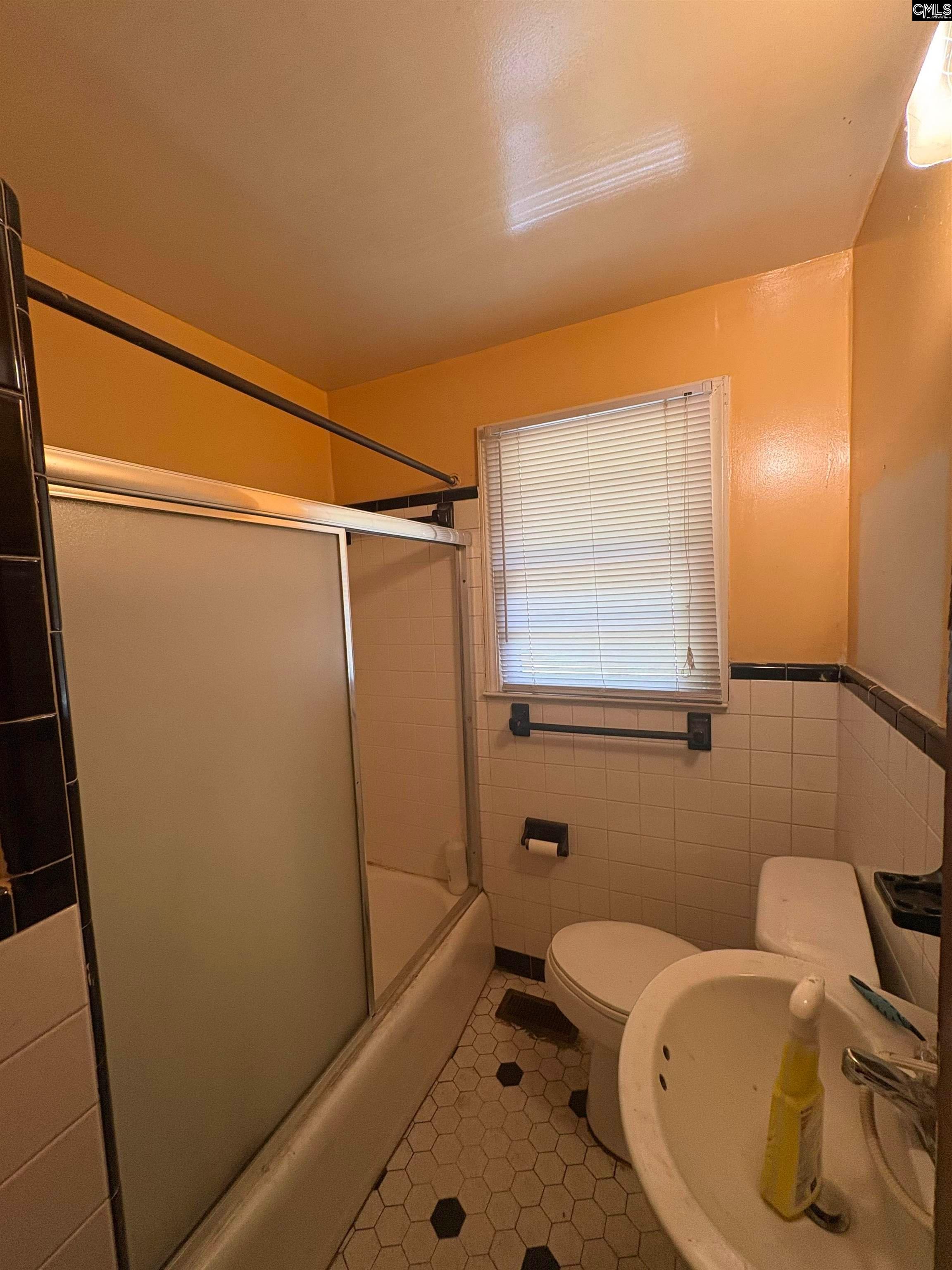 506 Atlantic Street Sumter, SC 29150