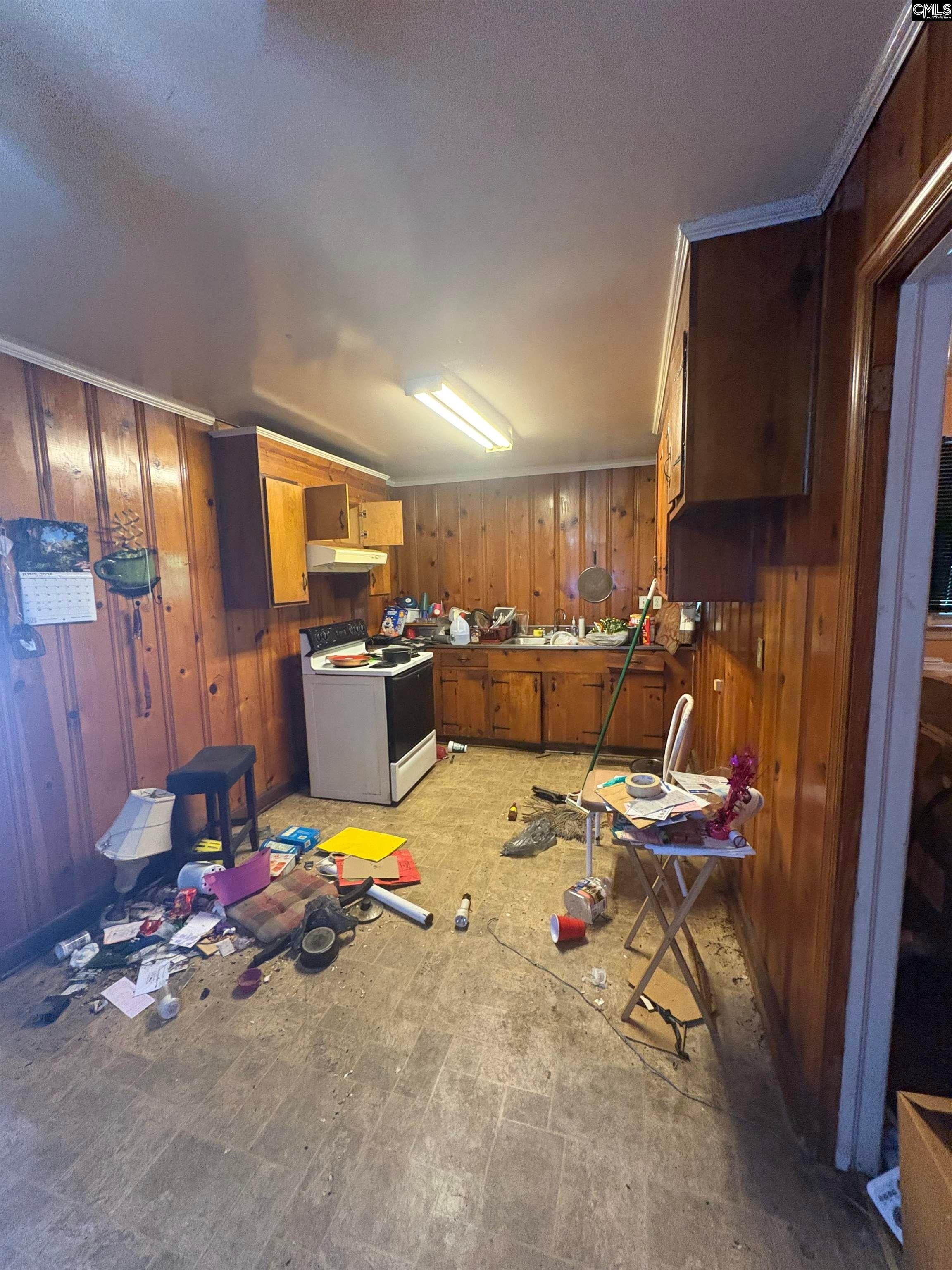 506 Atlantic Street Sumter, SC 29150