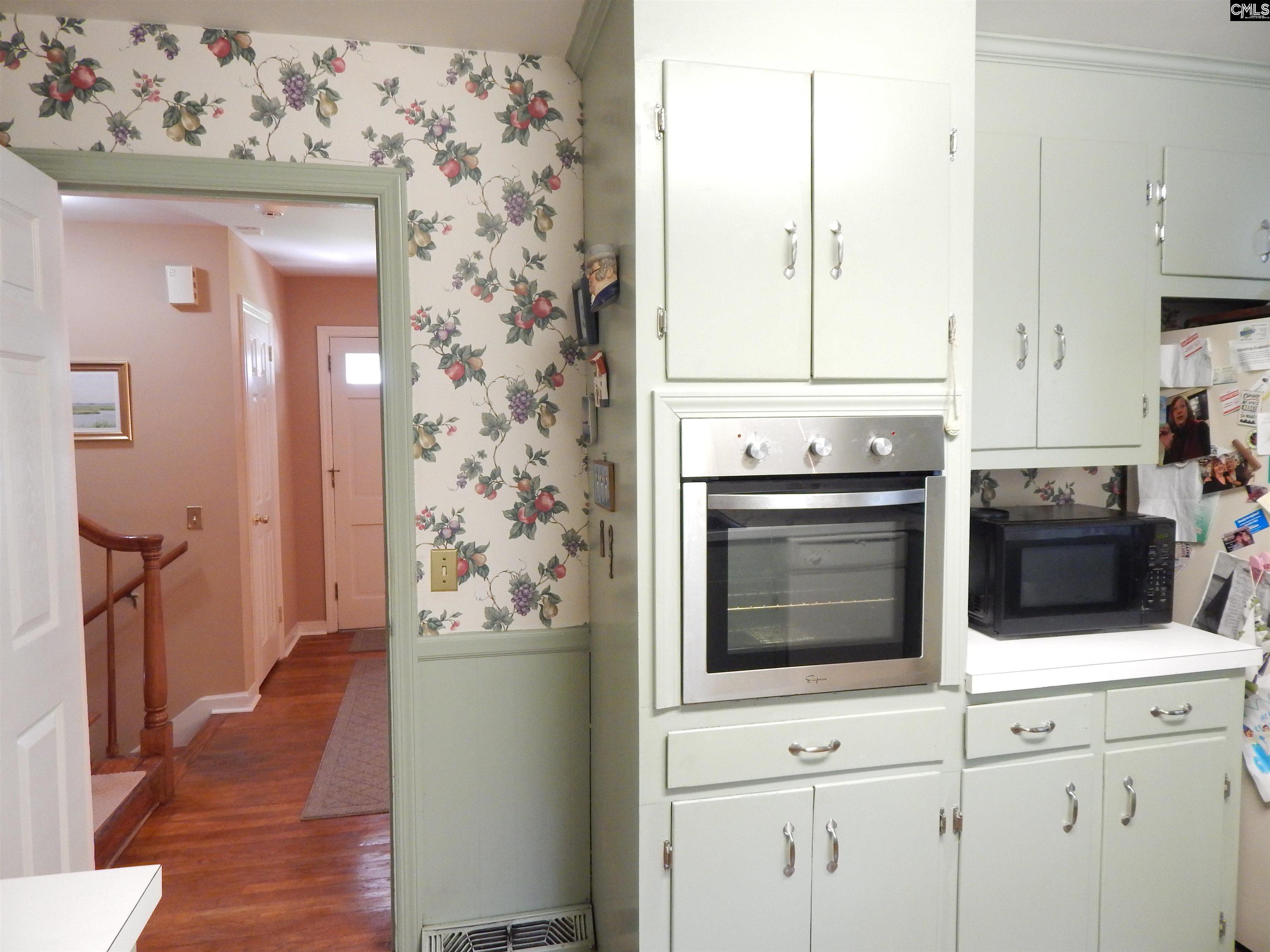924 Brantley Street Columbia, SC 29210
