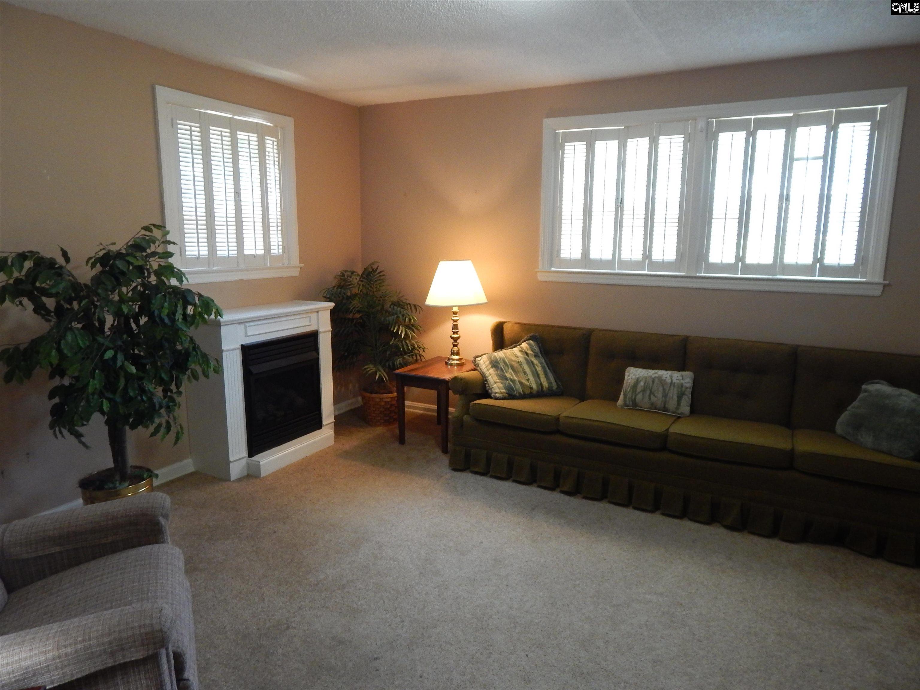 924 Brantley Street Columbia, SC 29210