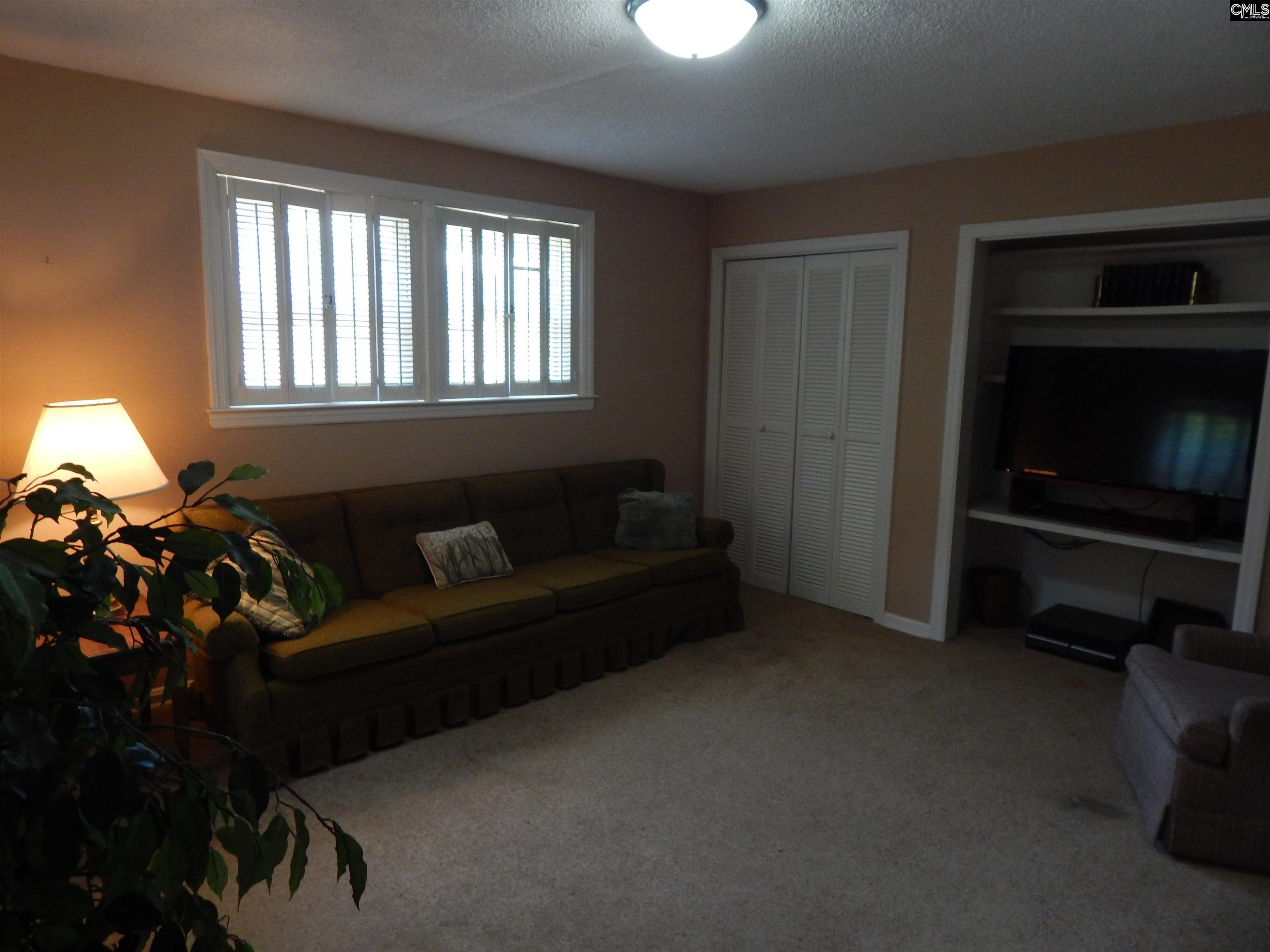 924 Brantley Street Columbia, SC 29210