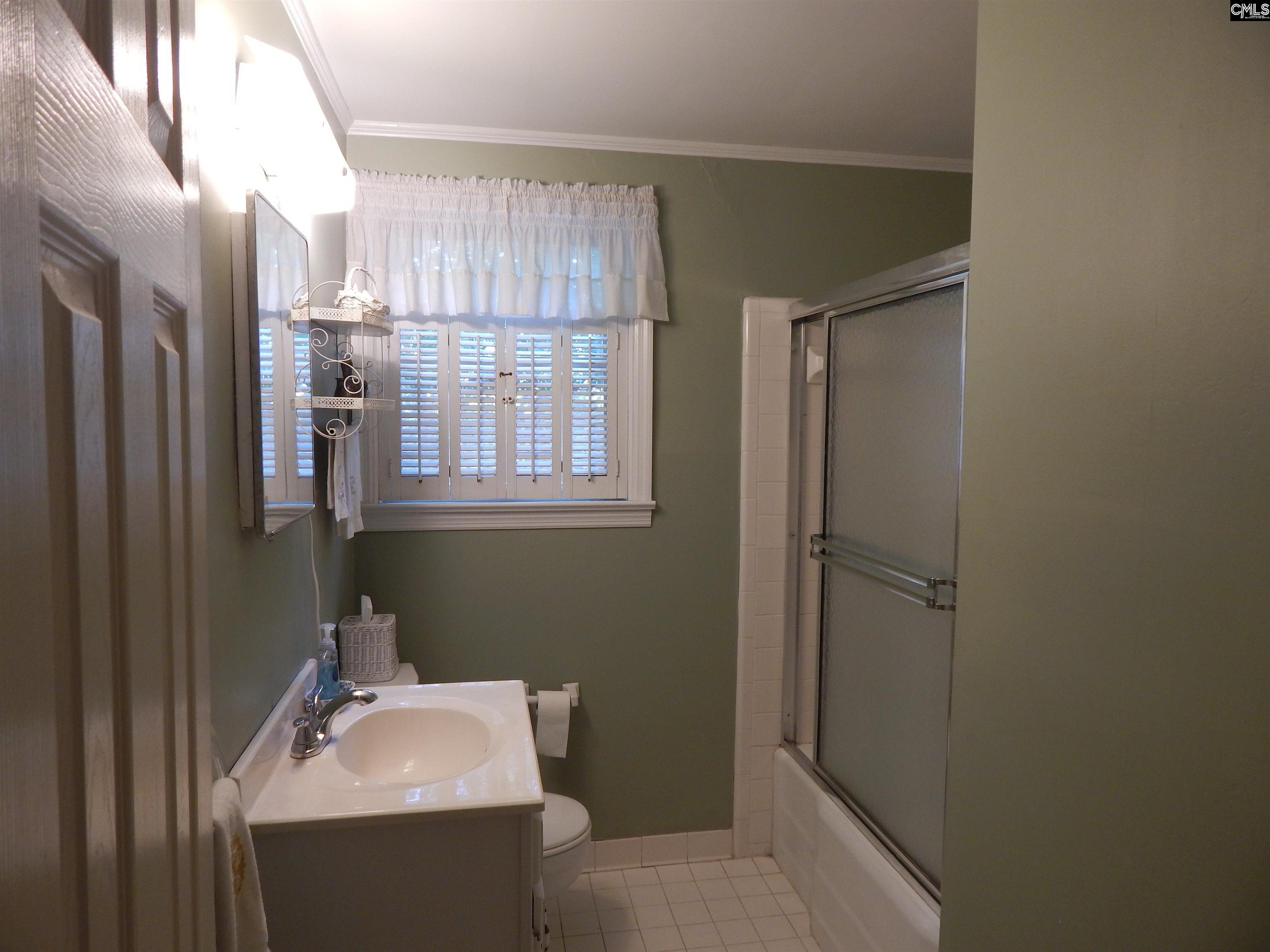 924 Brantley Street Columbia, SC 29210