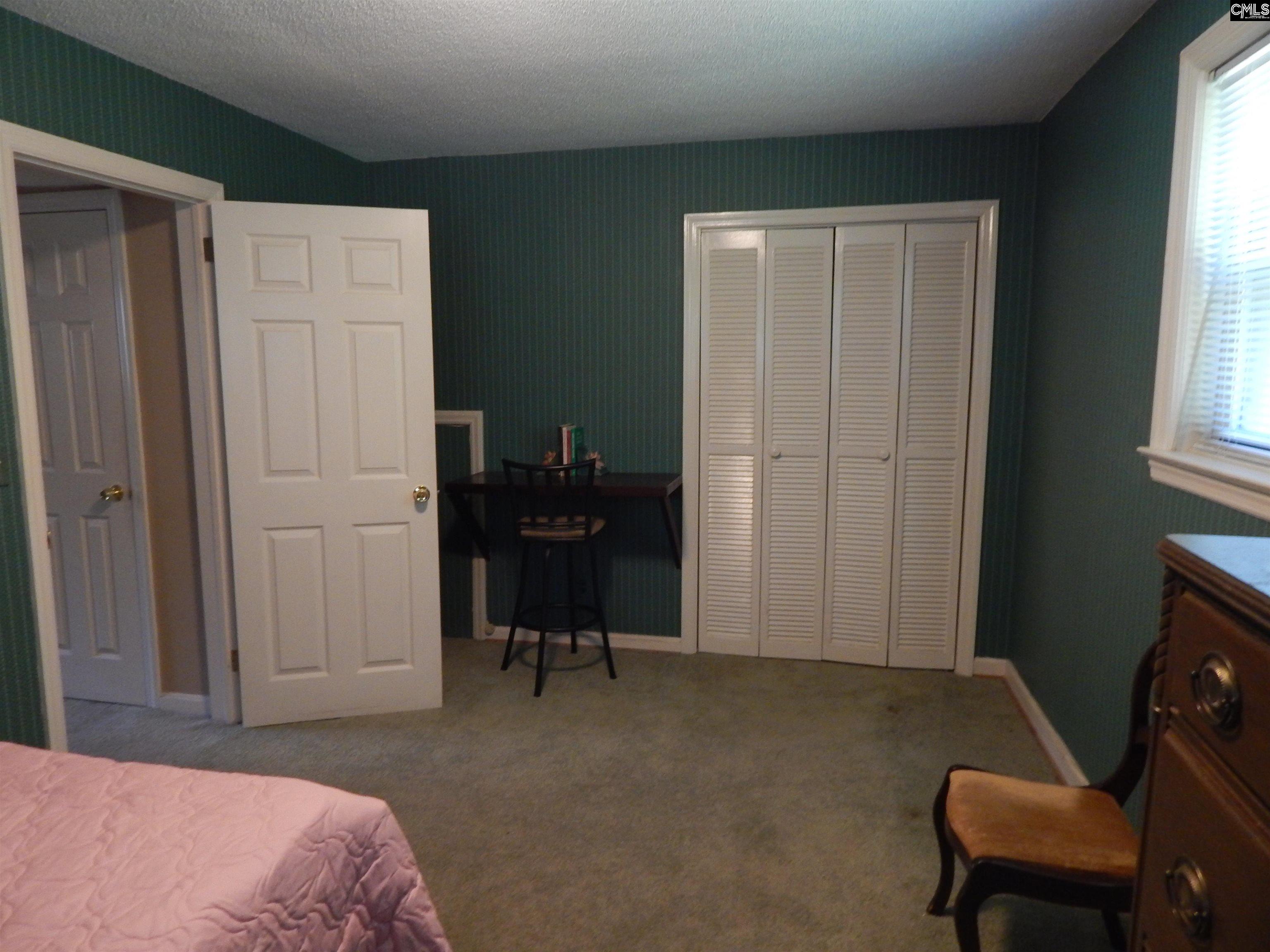 924 Brantley Street Columbia, SC 29210