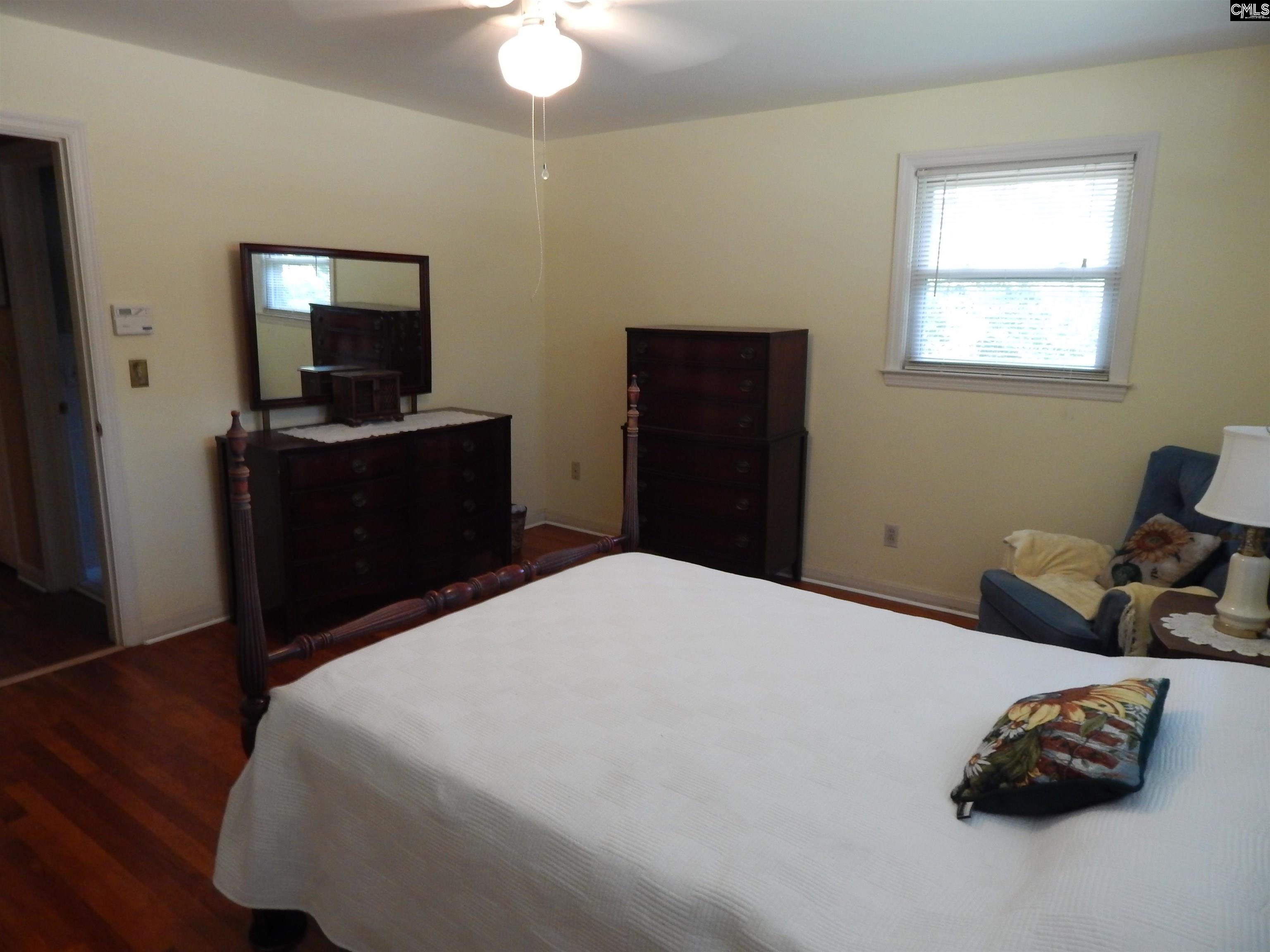 924 Brantley Street Columbia, SC 29210