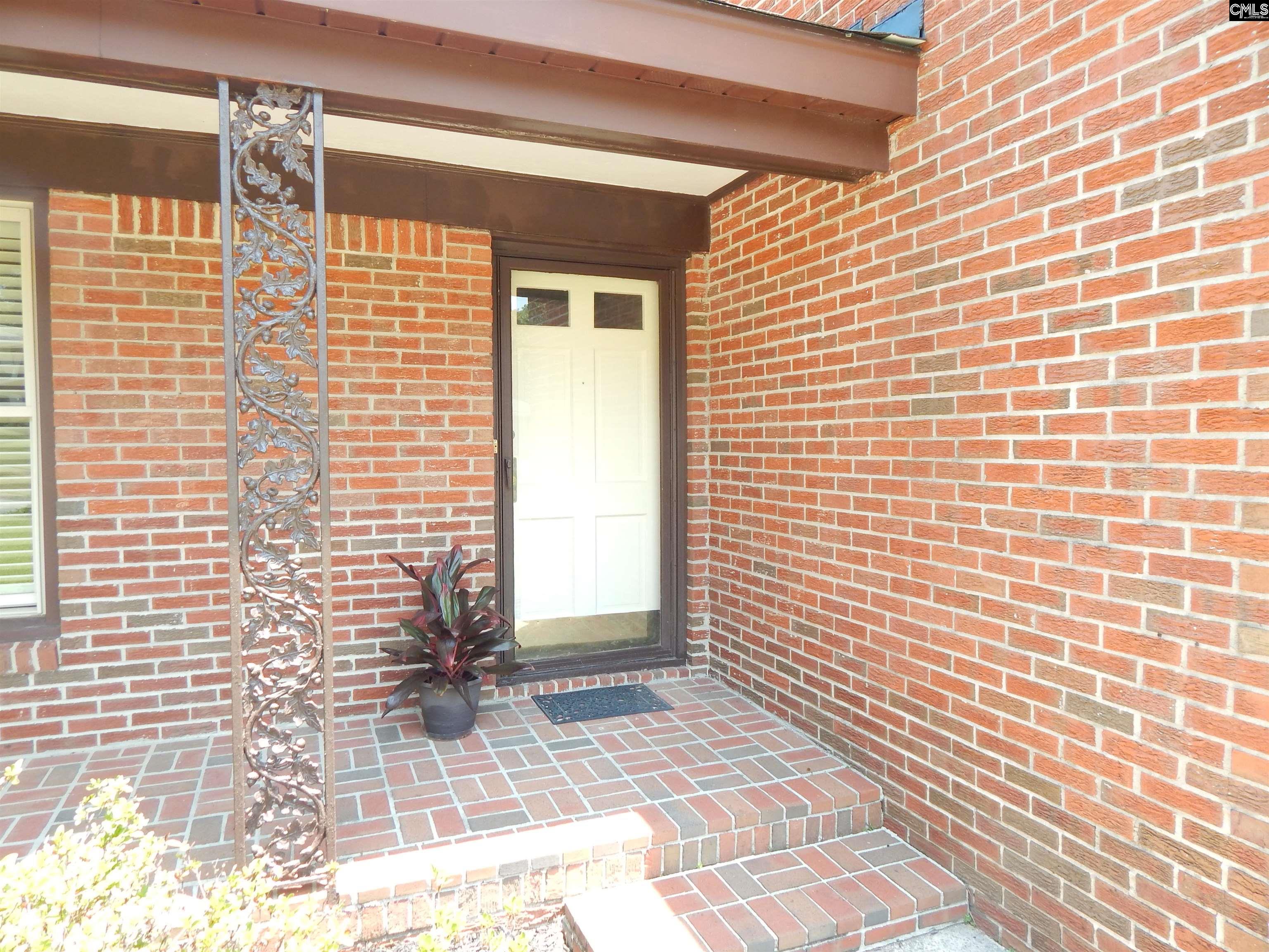 924 Brantley Street Columbia, SC 29210