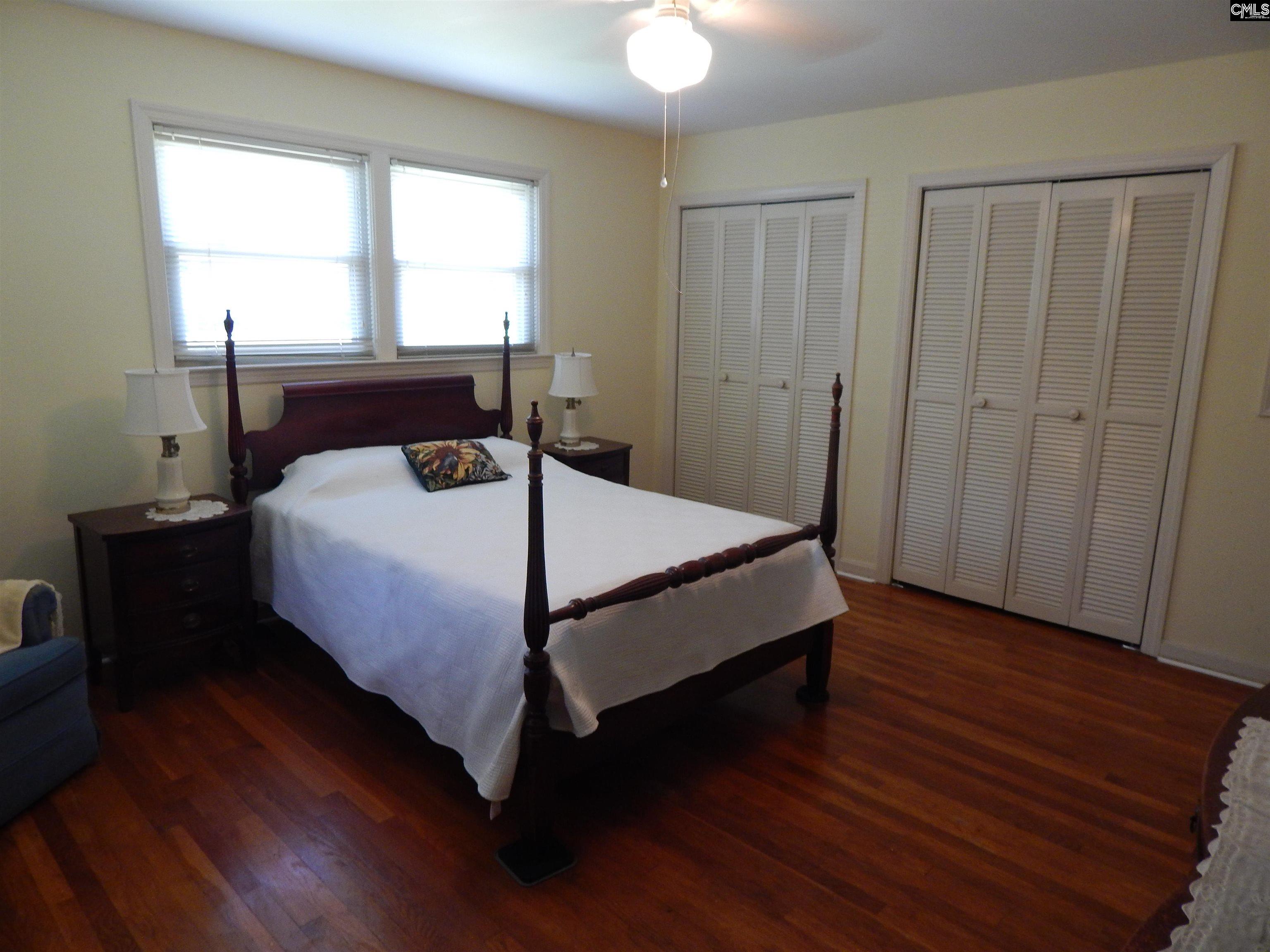 924 Brantley Street Columbia, SC 29210